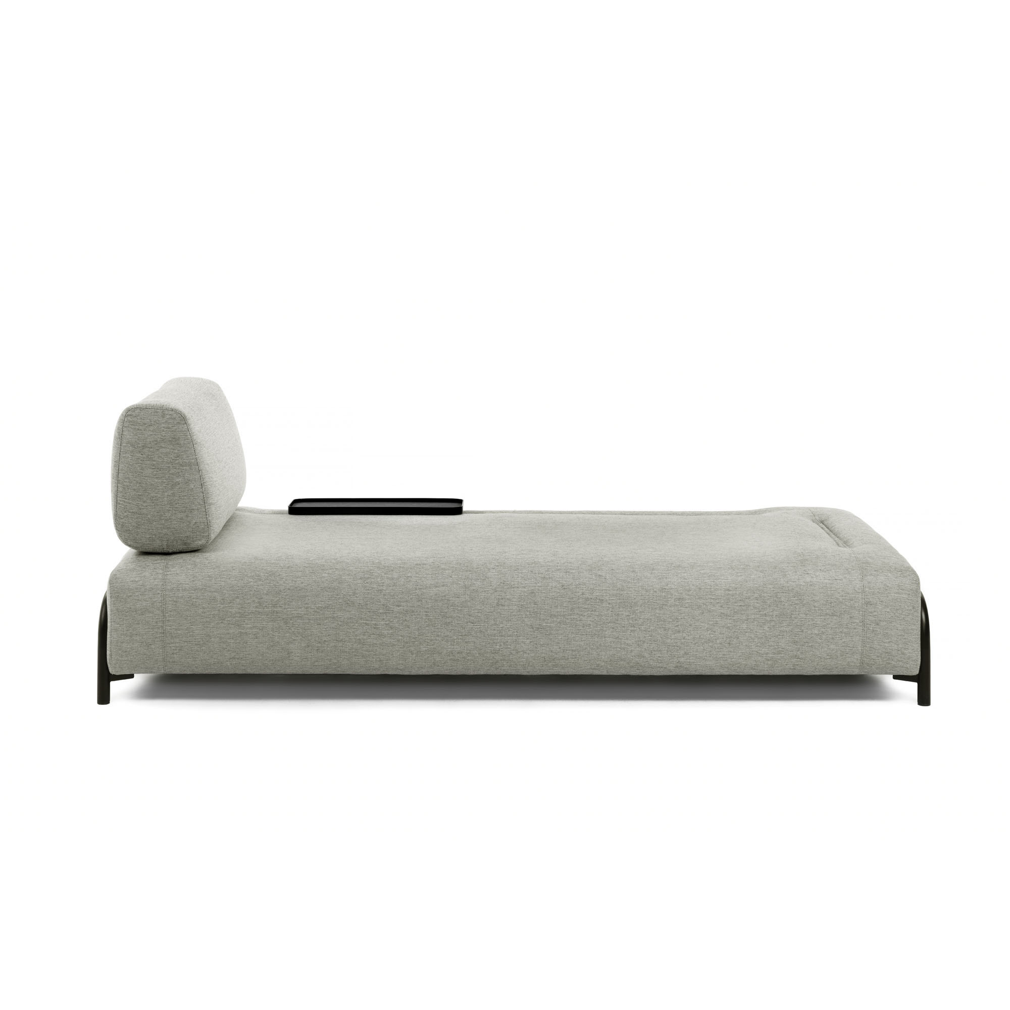 KAVE HOME Sofa COMPO KAVE HOME Sofa COMPO