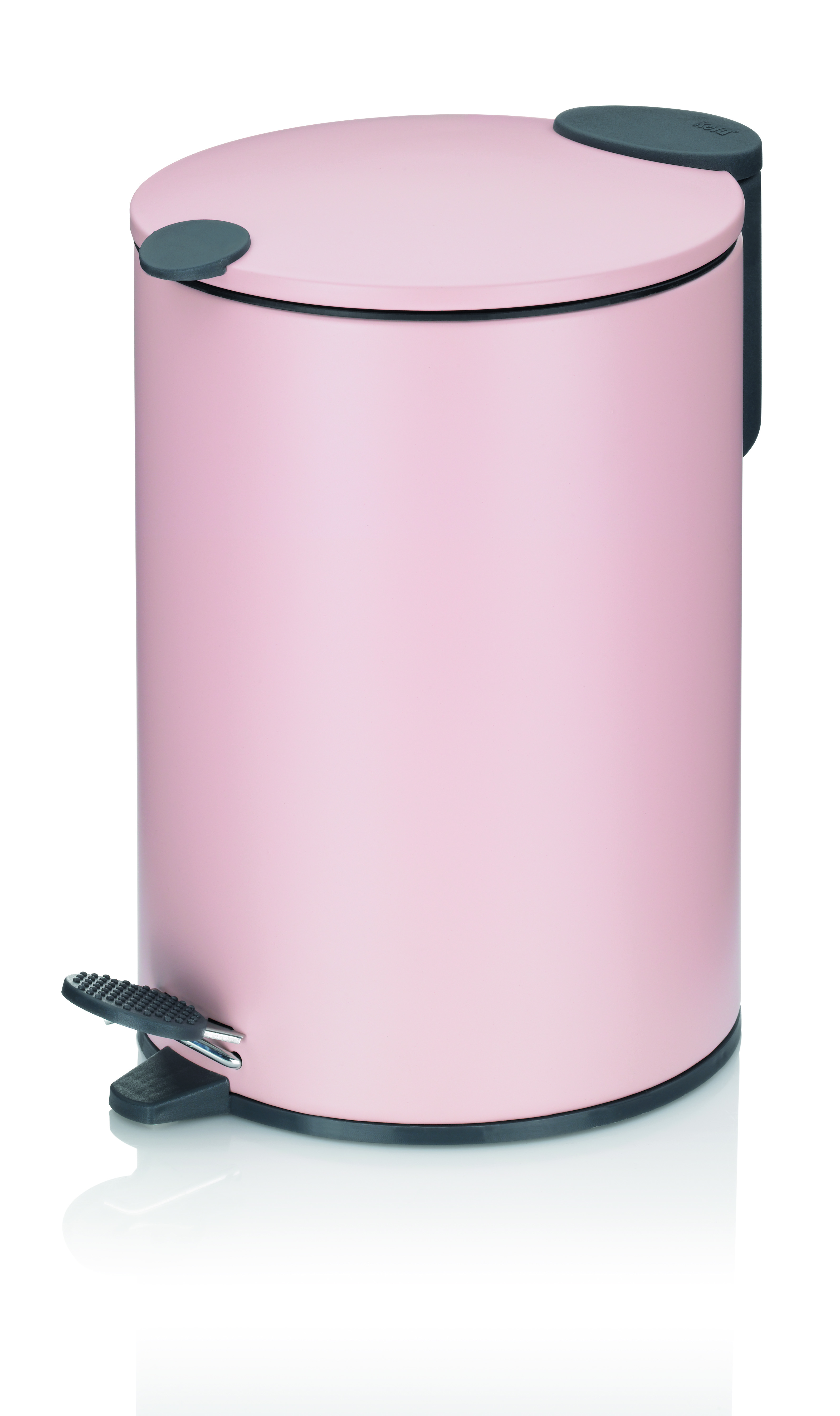 KELA MATS cosmetics bin