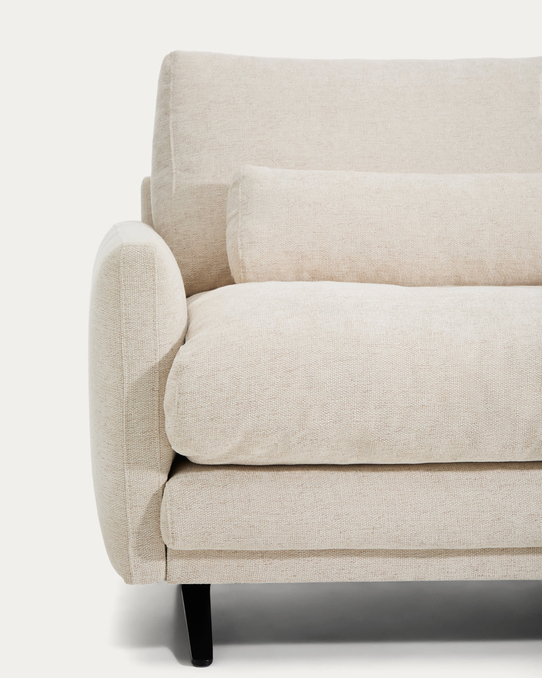 KAVE HOME Sofa VELIRO