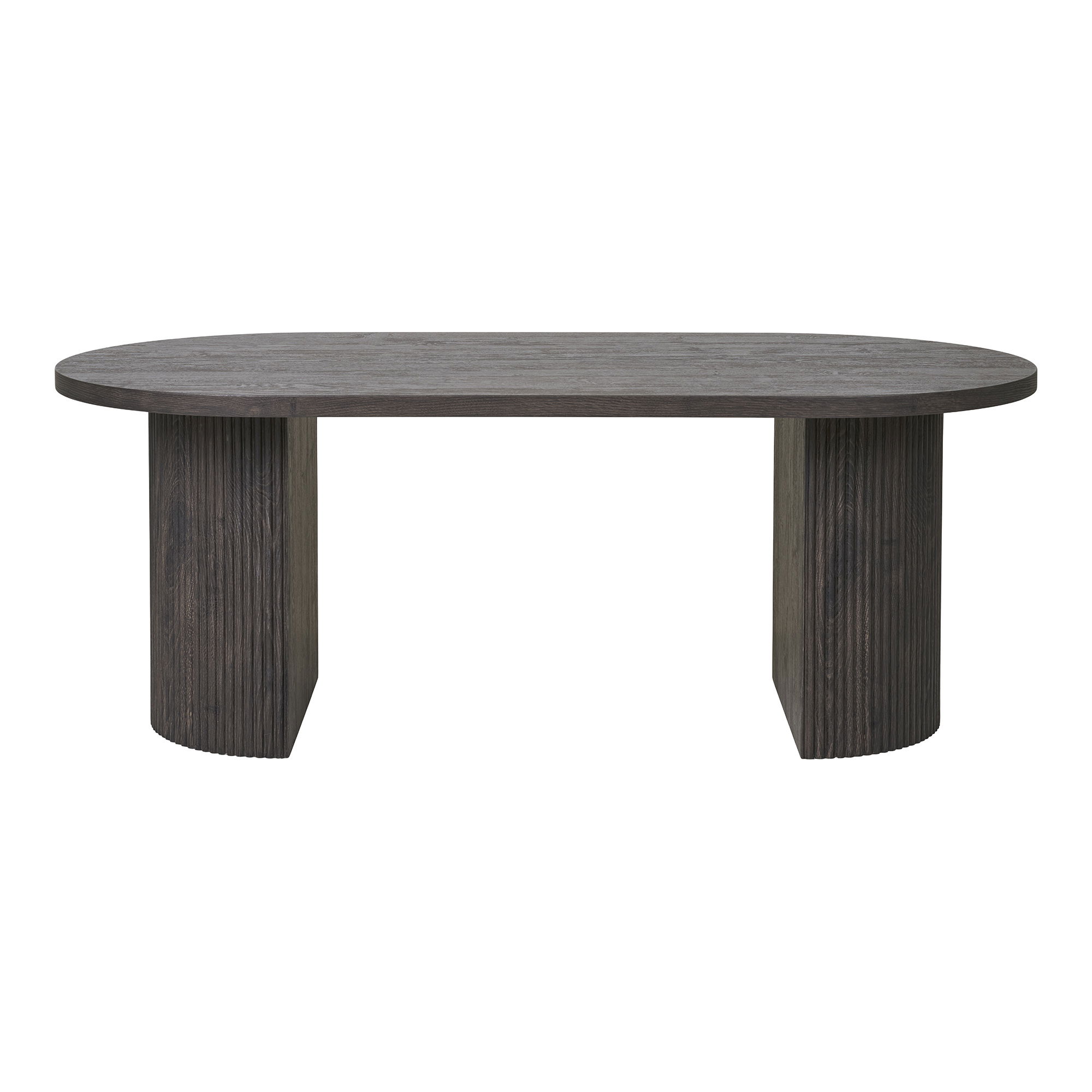 HOUSE NORDIC Couchtisch BOAVISTA