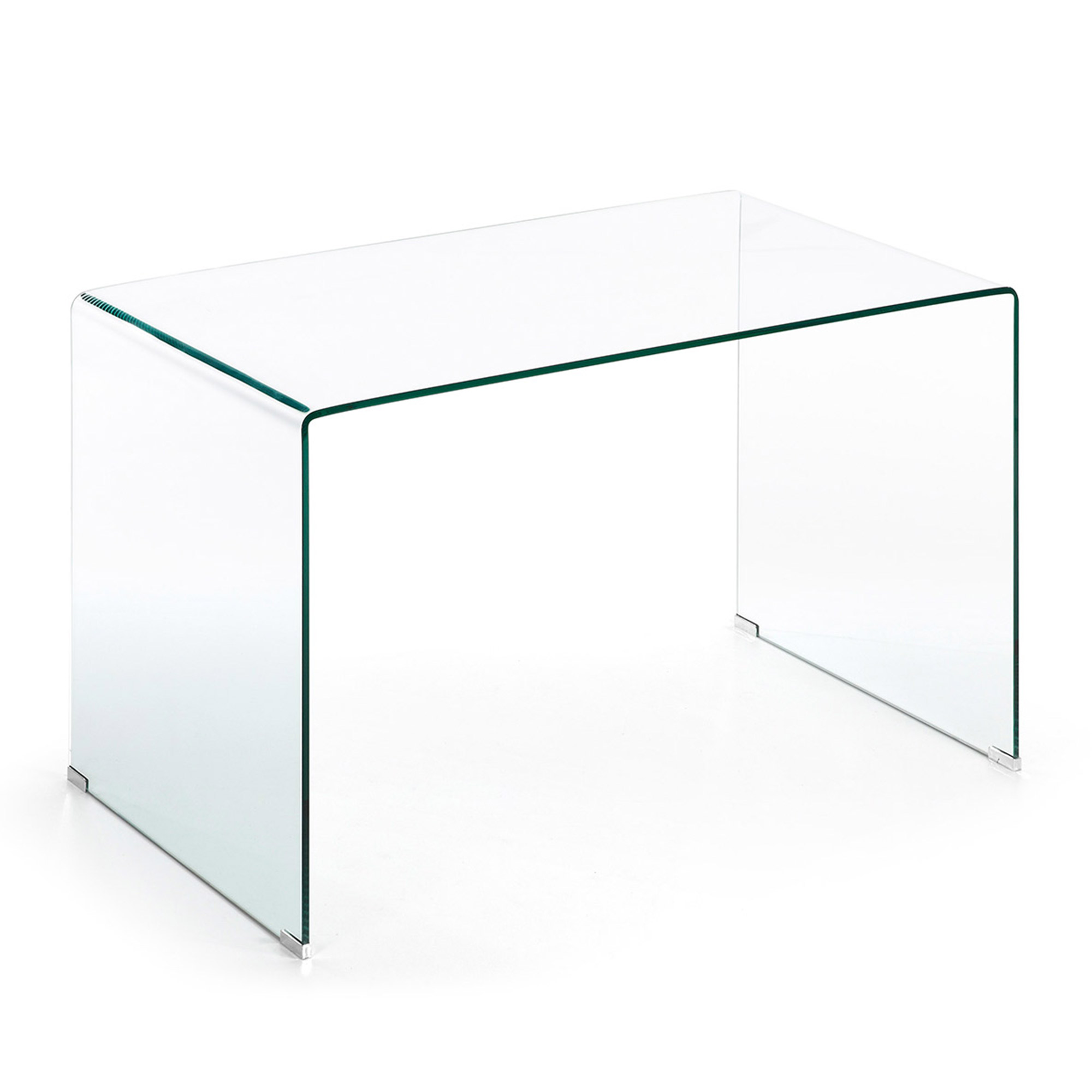 KAVE HOME Schreibtisch BURANO
