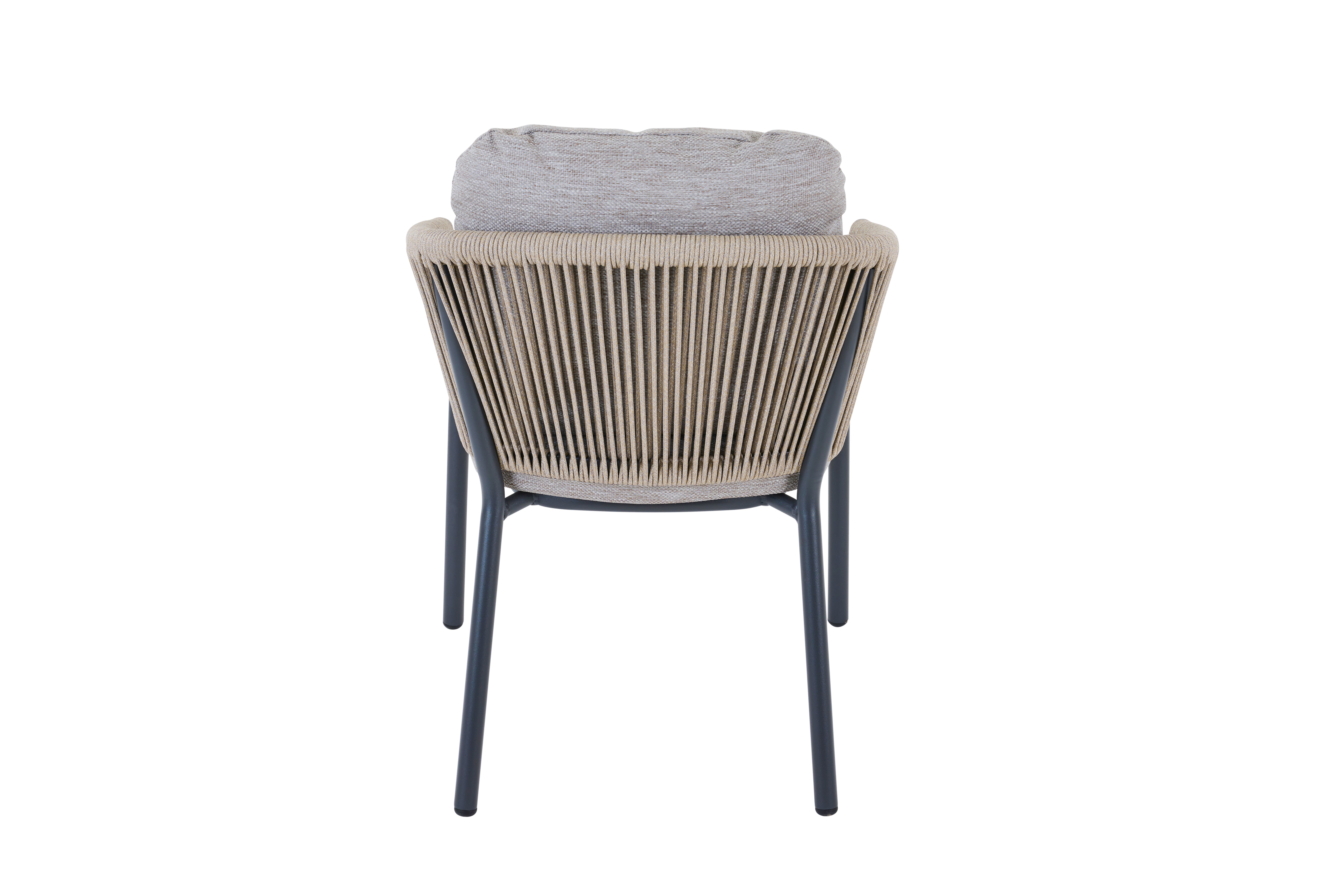 MONDO LATEA garden chair