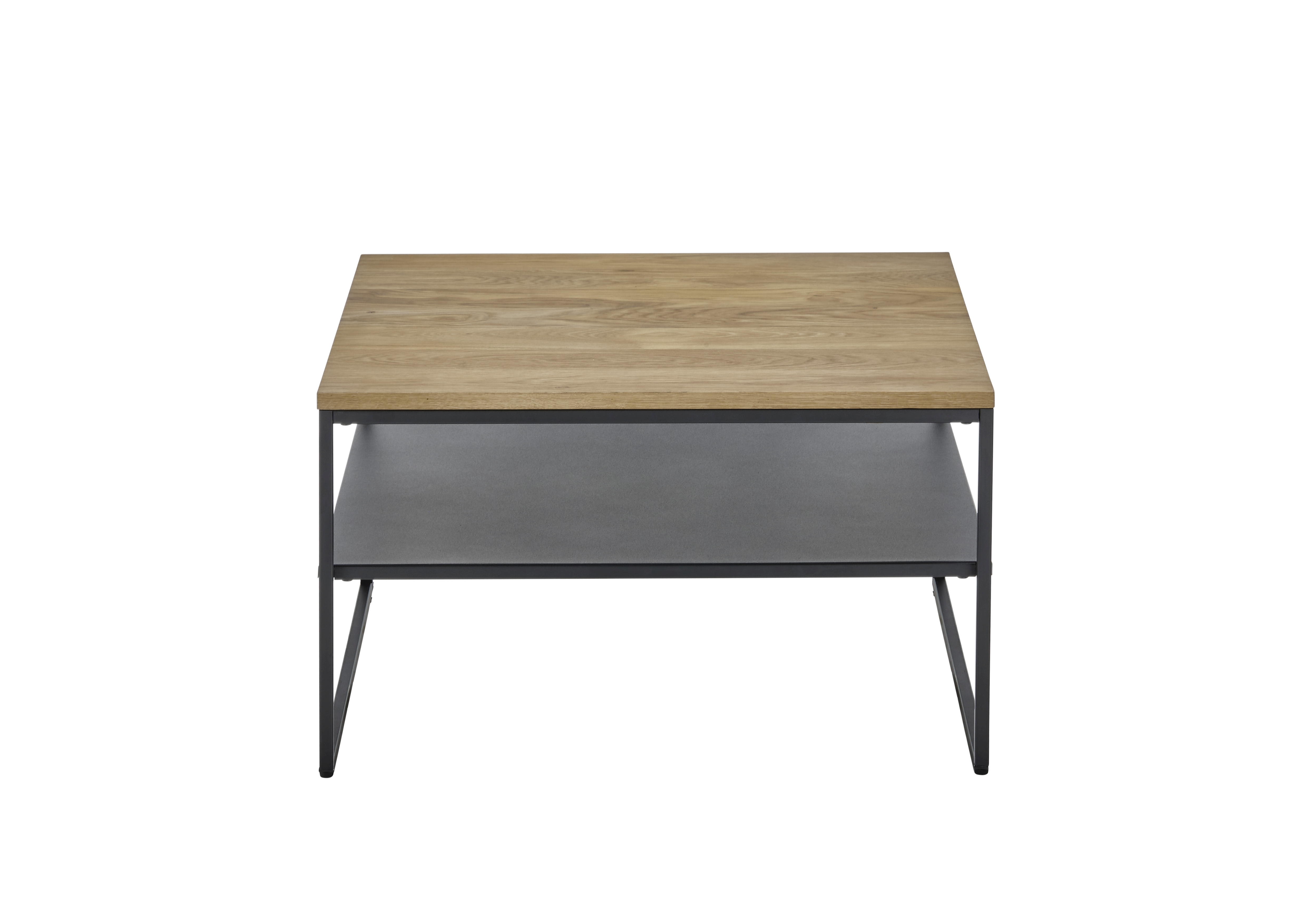 MCA Couchtisch MINERAL