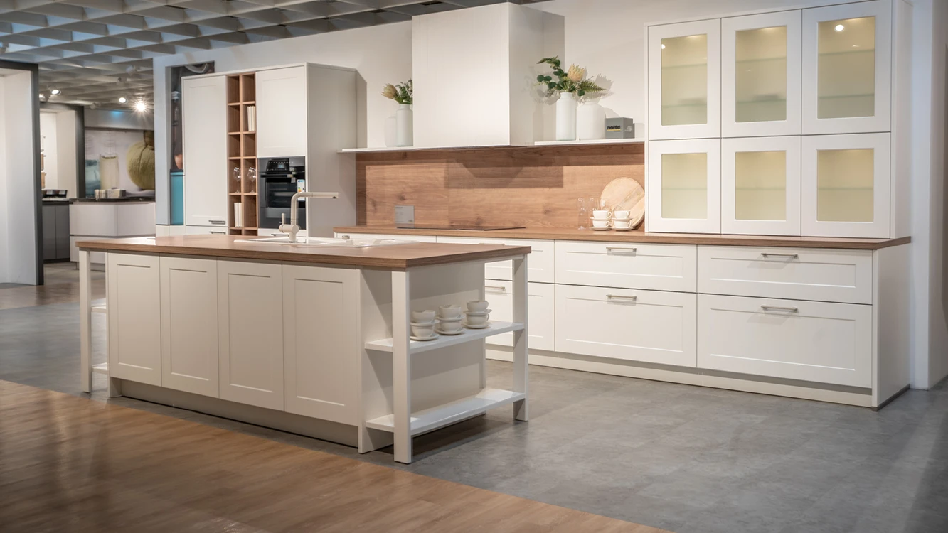 Impressionen_Bruchsal13