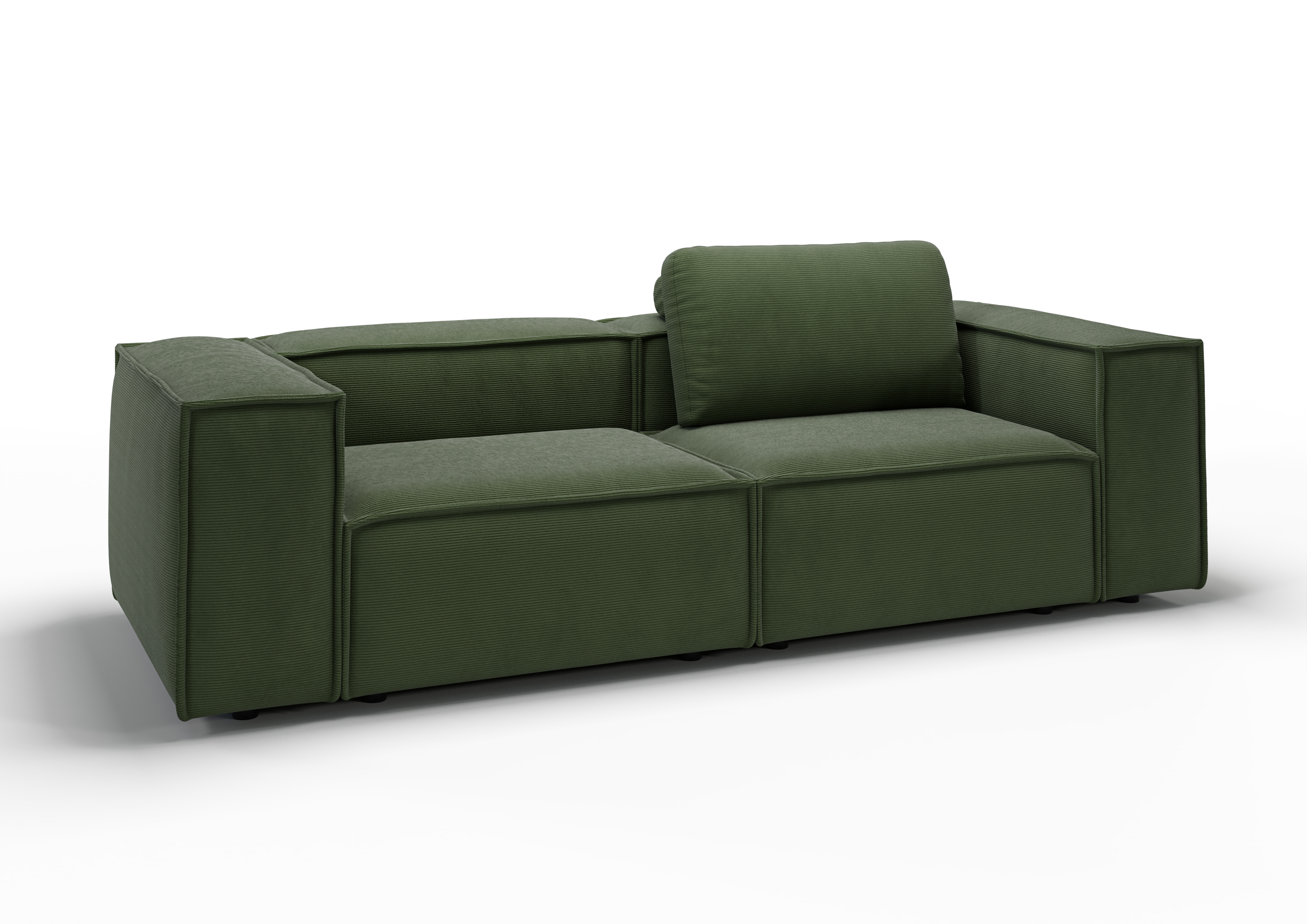 FAEE Sofa FREJA