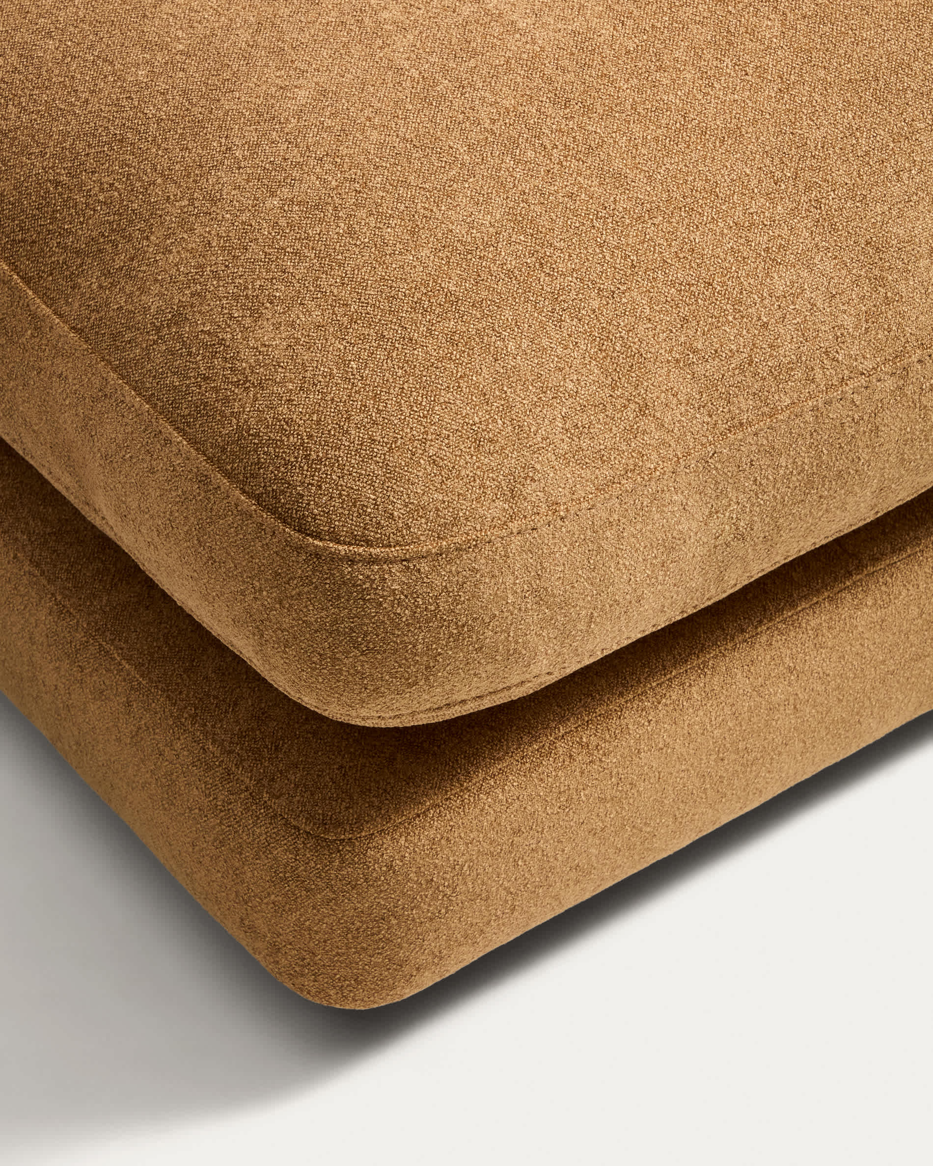 KAVE HOME Sofa GALA