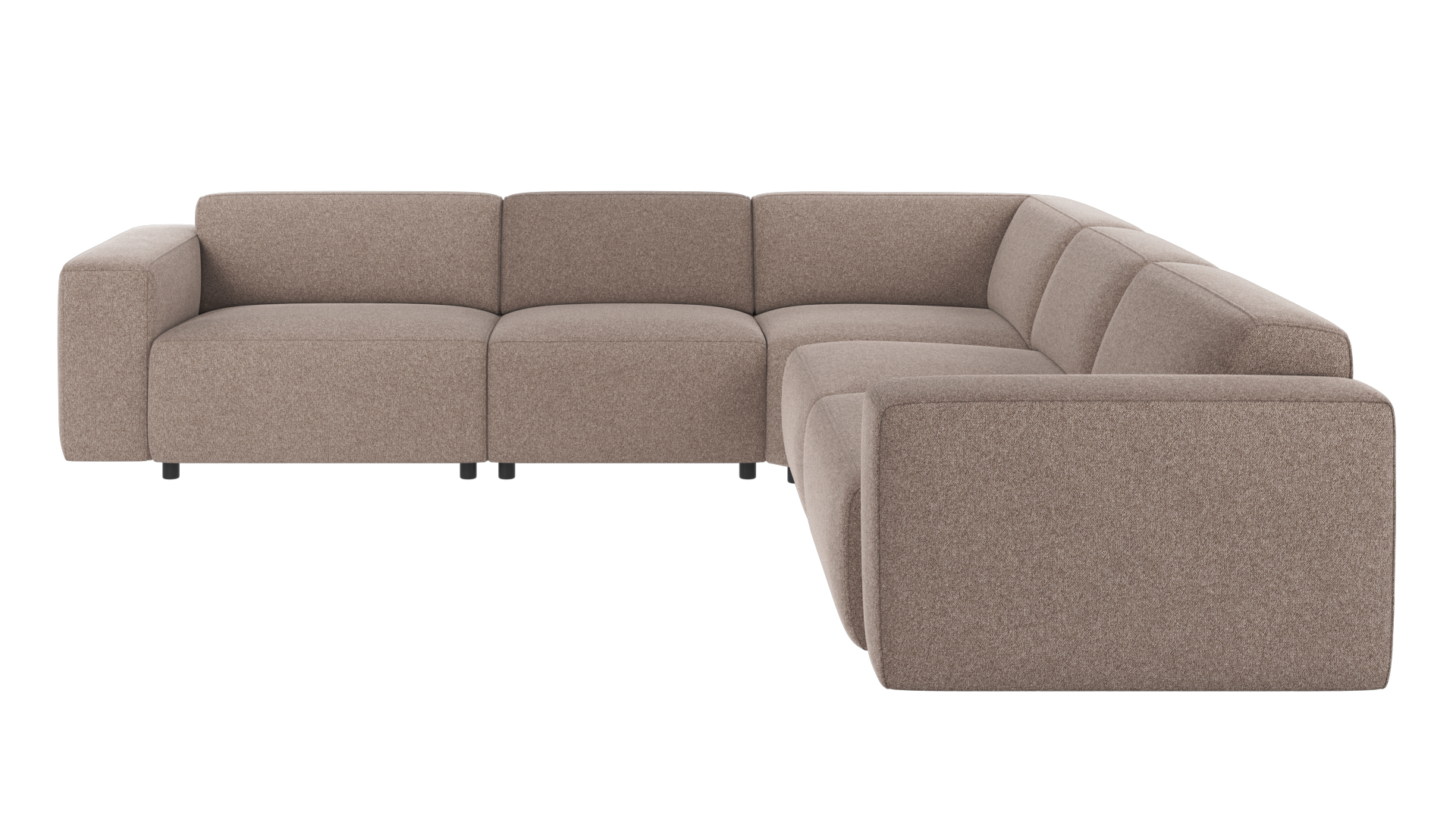 ROWICO Sofa WILLARD ROWICO Sofa WILLARD