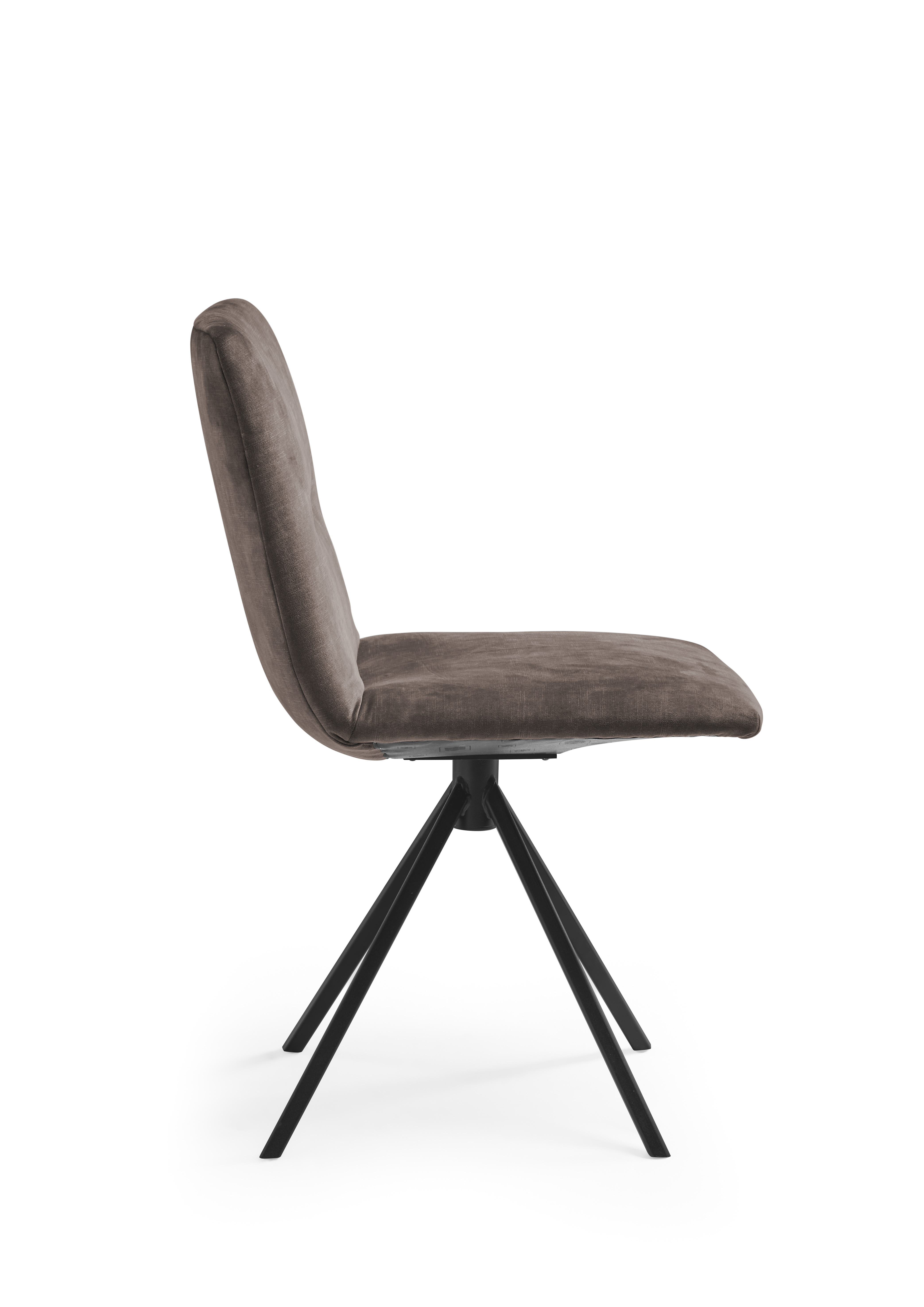 MUSTERRING Stuhl JustB! SP500 MUSTERRING Stuhl JustB! SP500