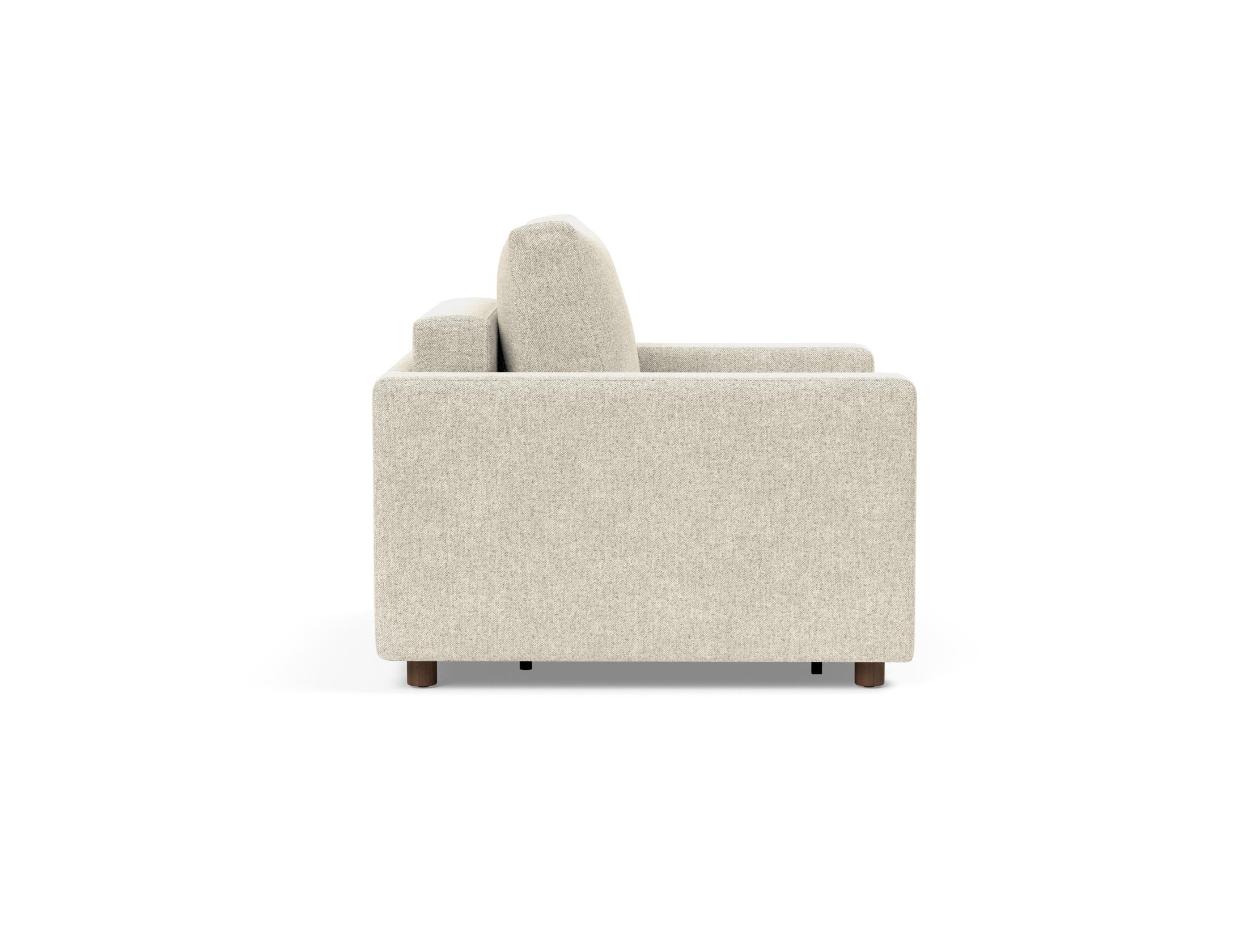 INNOVATION LIVING Funktionssessel NEAH INNOVATION LIVING Funktionssessel NEAH