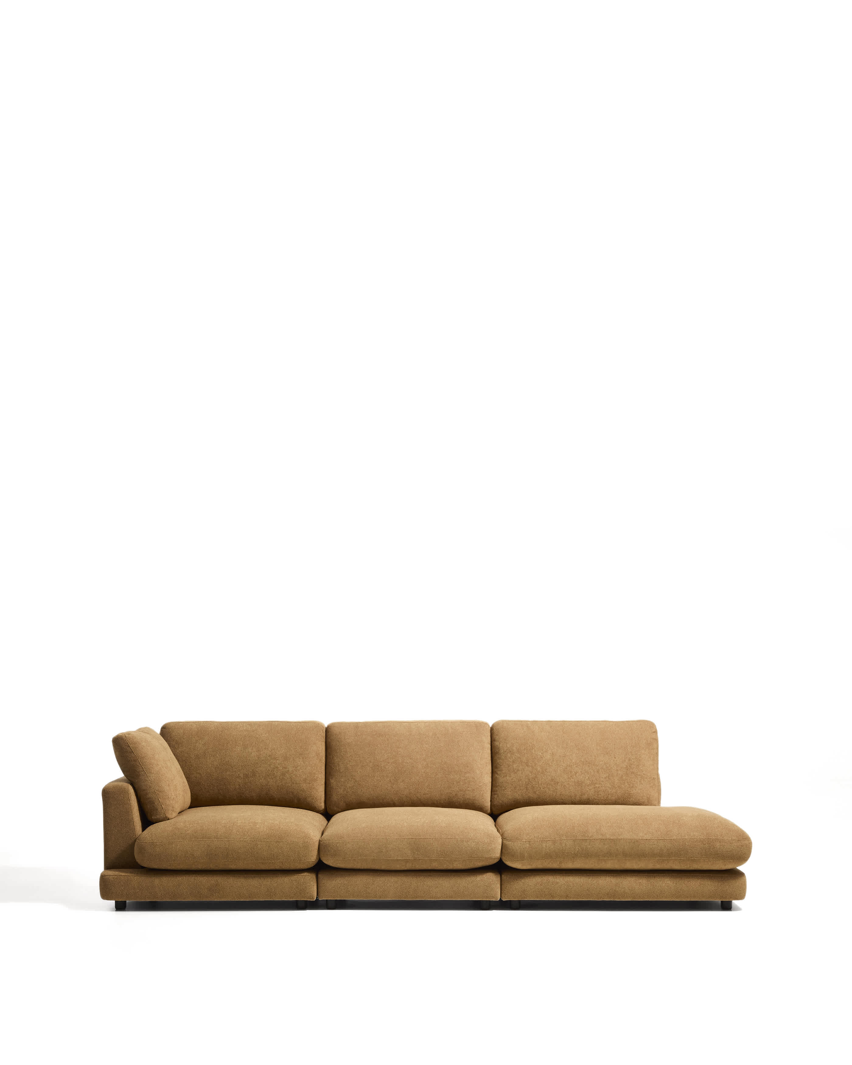 KAVE HOME Sofa GALA