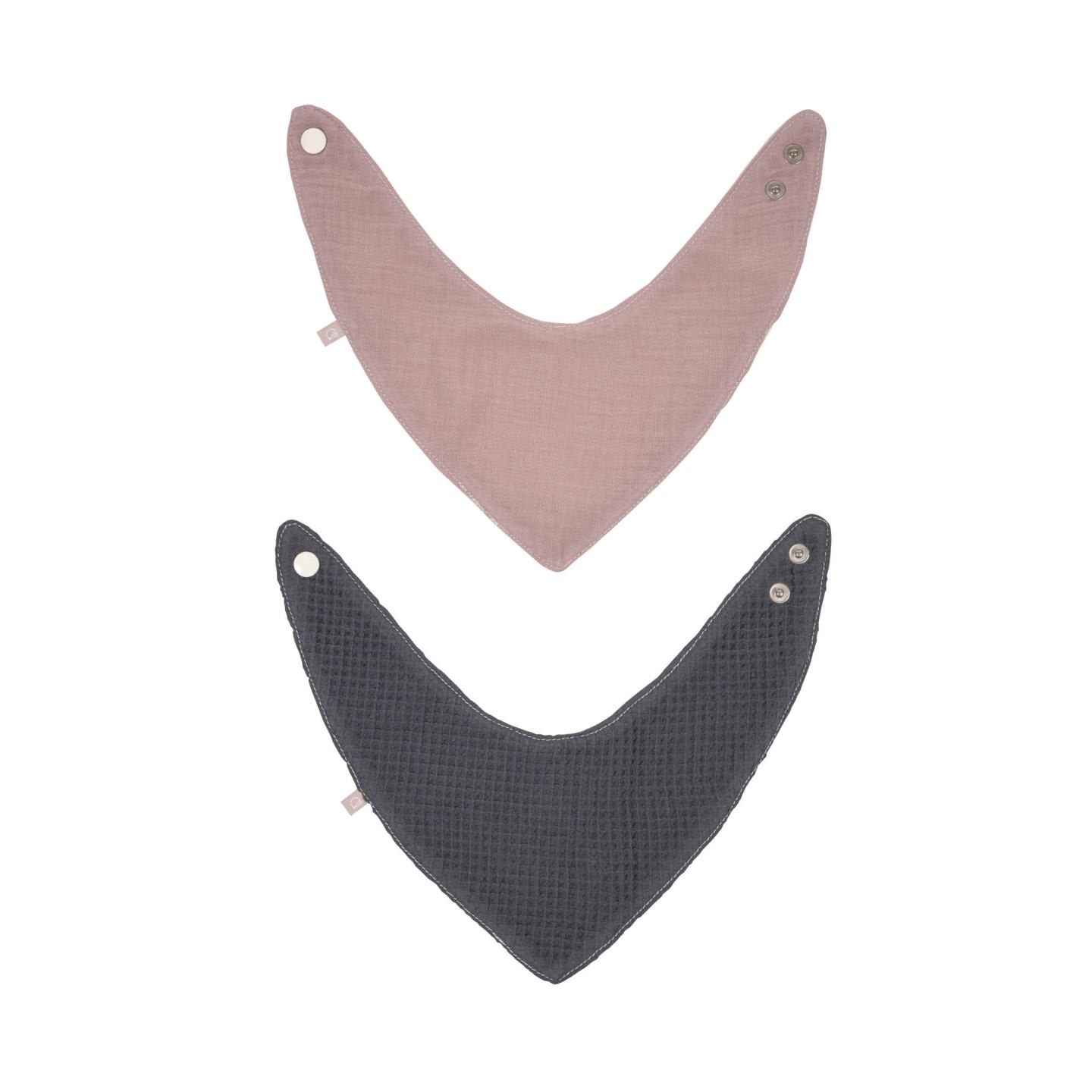 KAVE HOME Bandanas MARINET