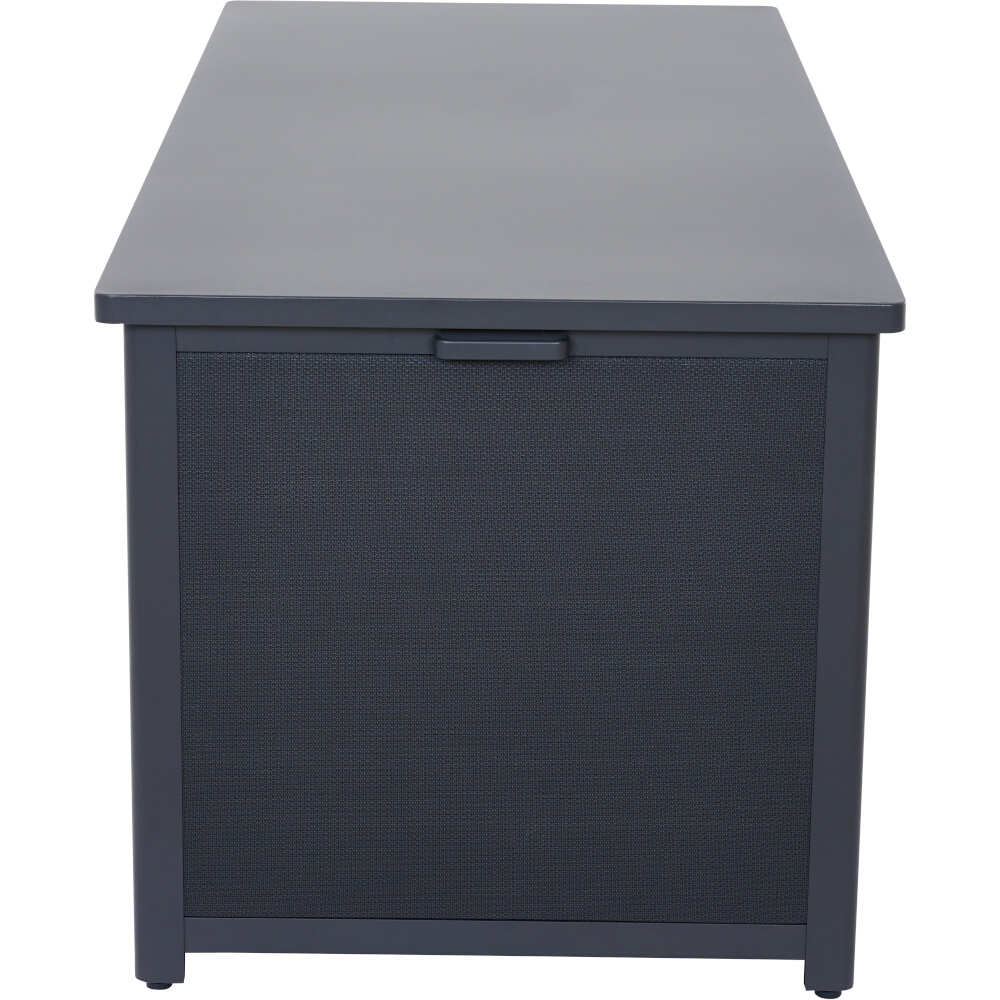 SIENA GARDEN Kissenbox SABANO