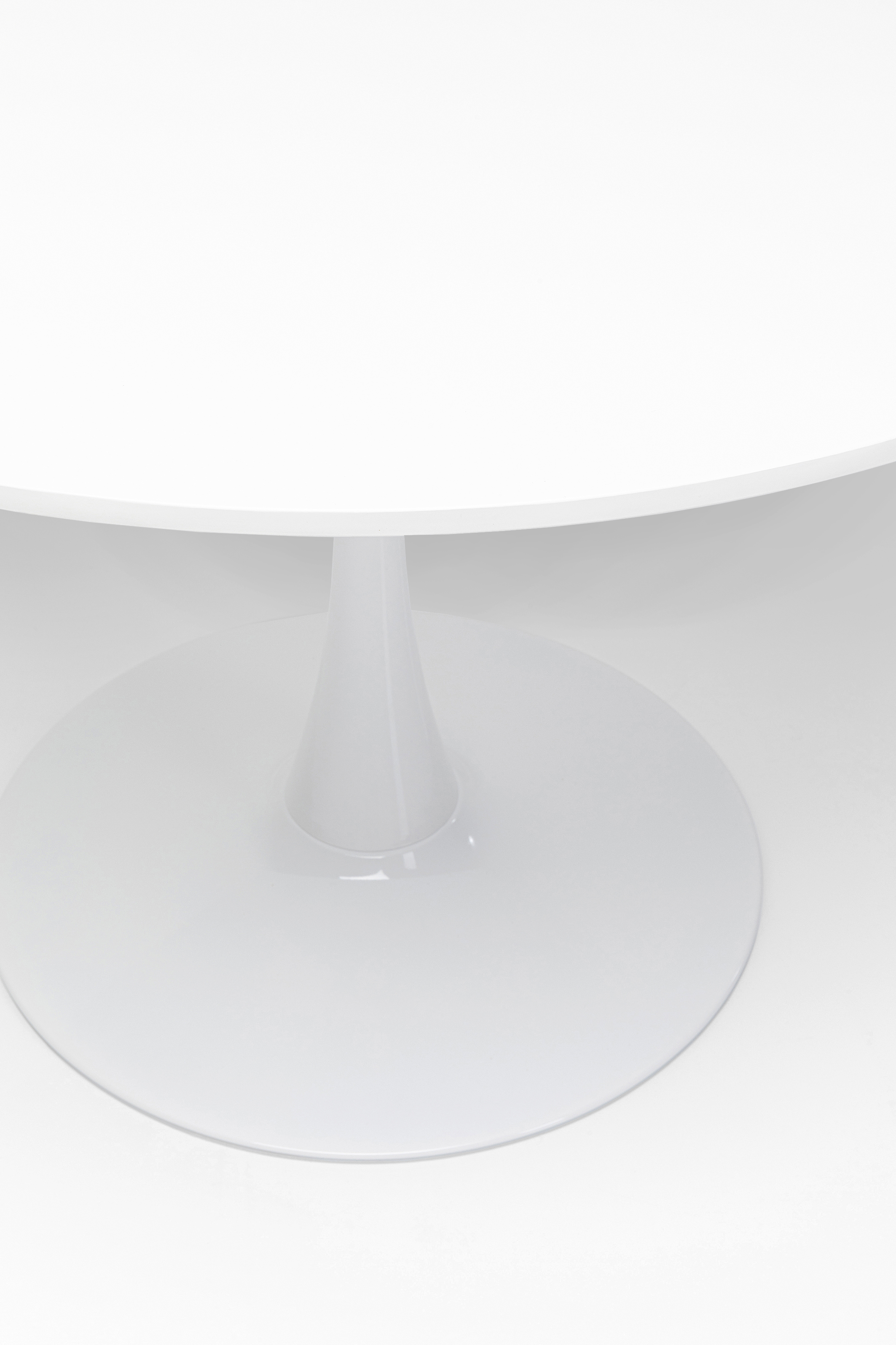 KARE SCHICKERIA table