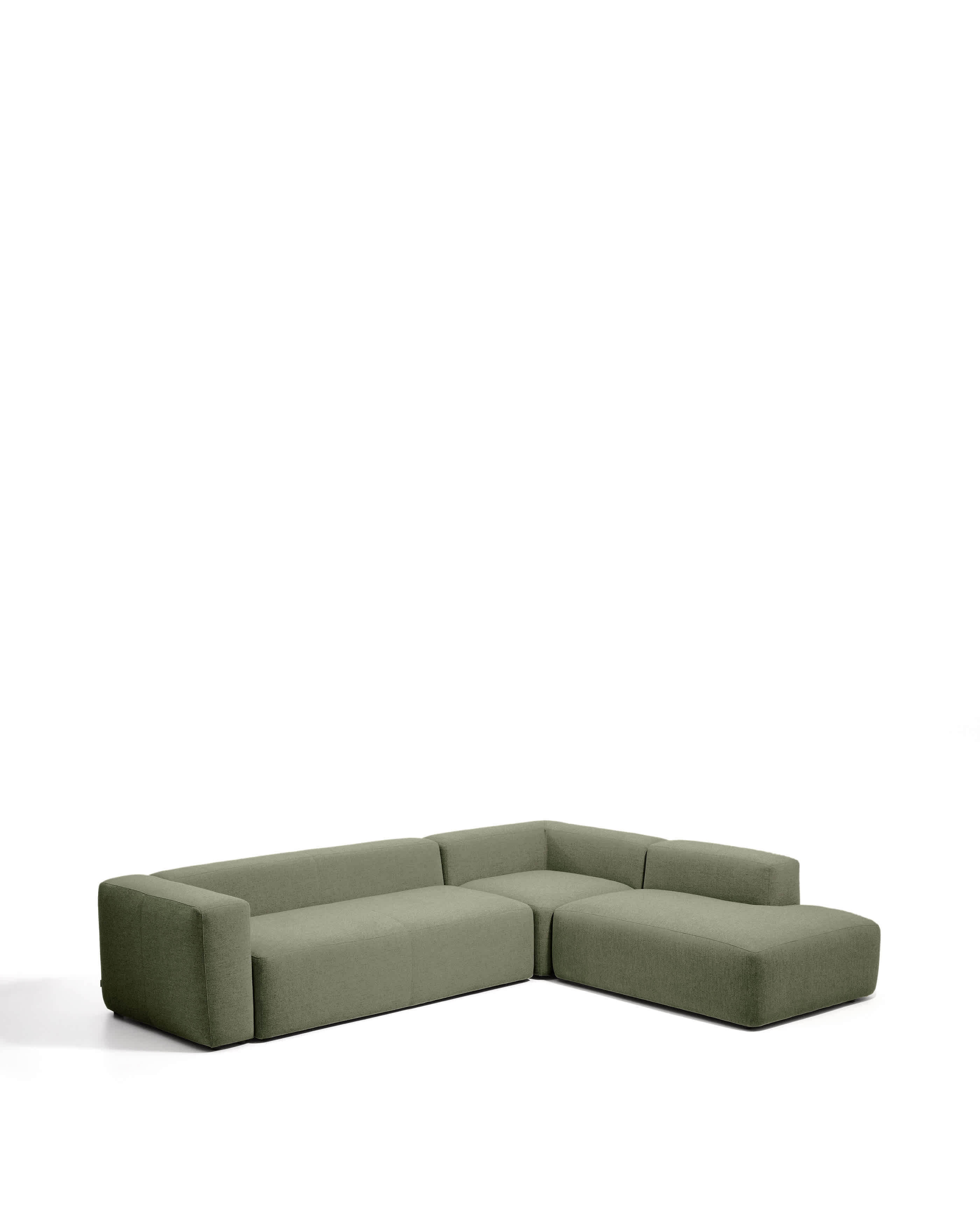 KAVE HOME Sofa BLOK