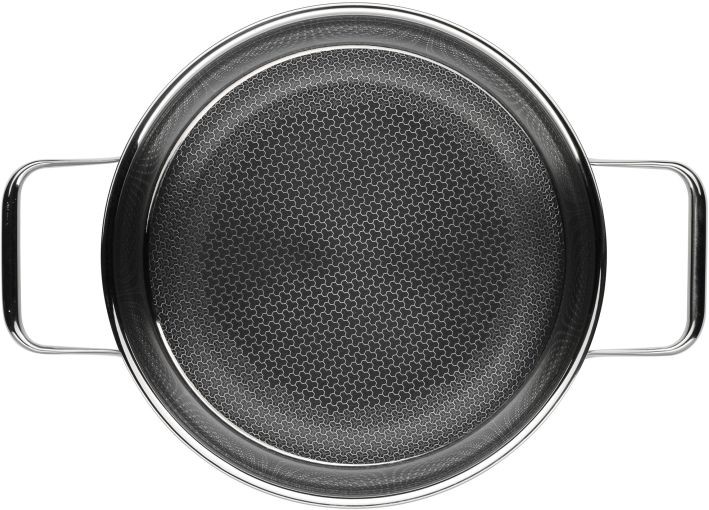 WMF Servierpfanne PROFI RESIST