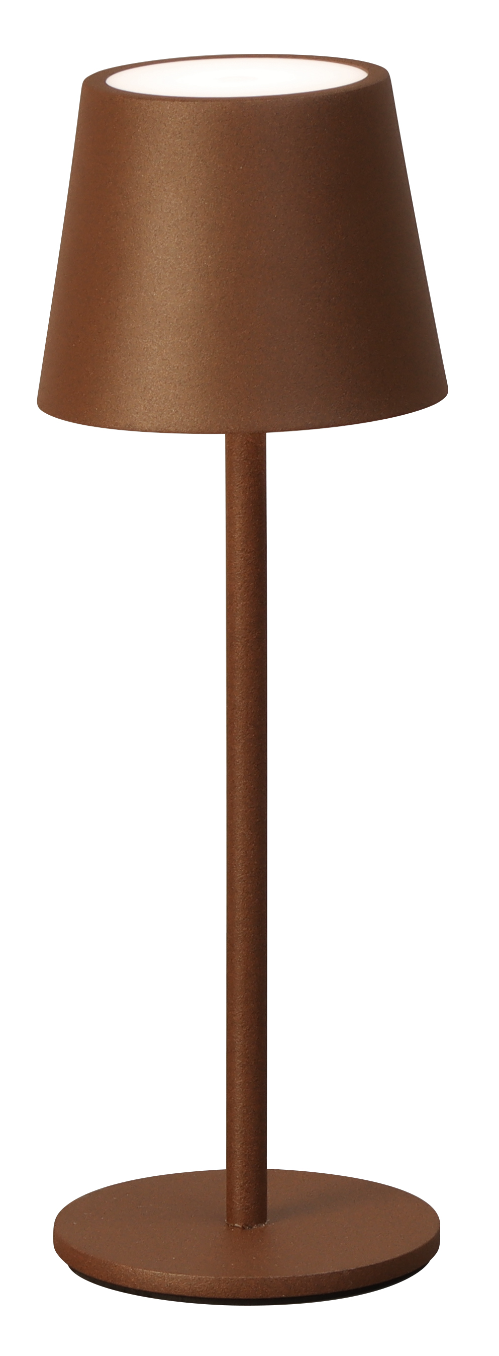 FHL Tischleuchte ROXI