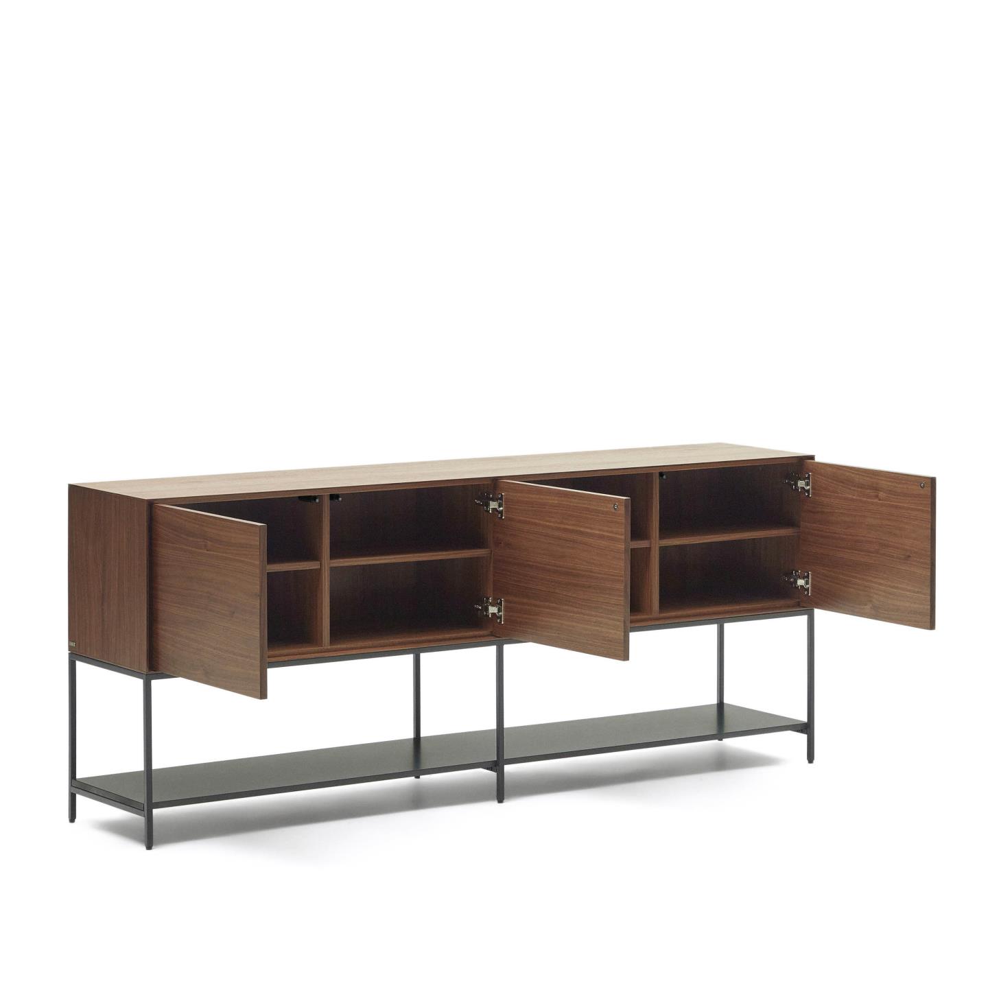 KAVE HOME Sideboard VEDRANA