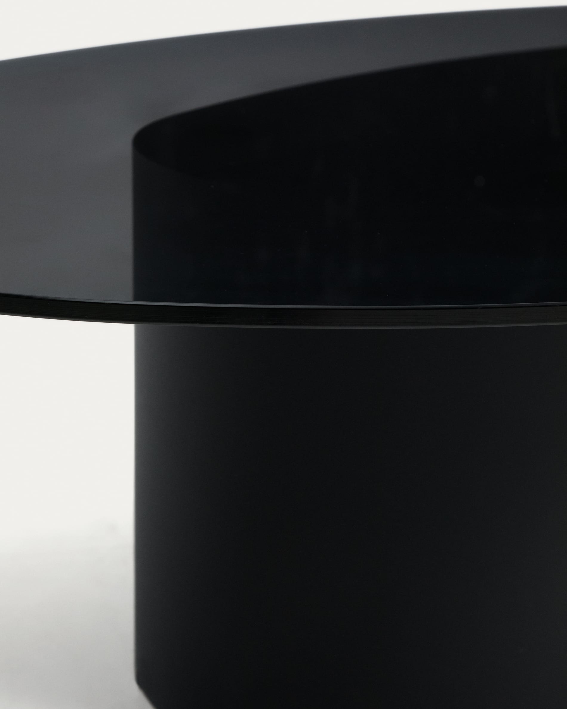 KAVE HOME Couchtisch OLIR