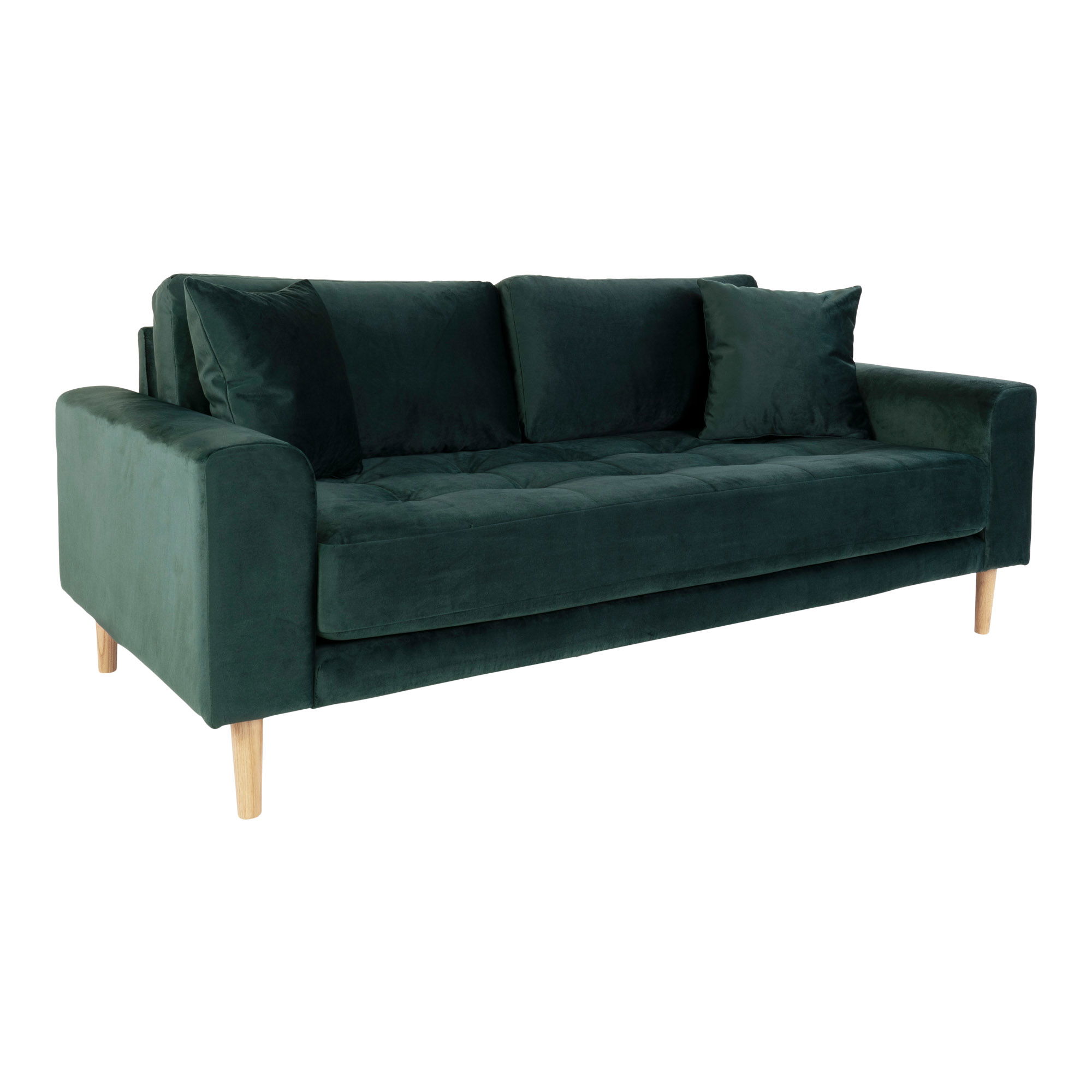 HOUSE NORDIC Sofa LIDO HOUSE NORDIC Sofa LIDO