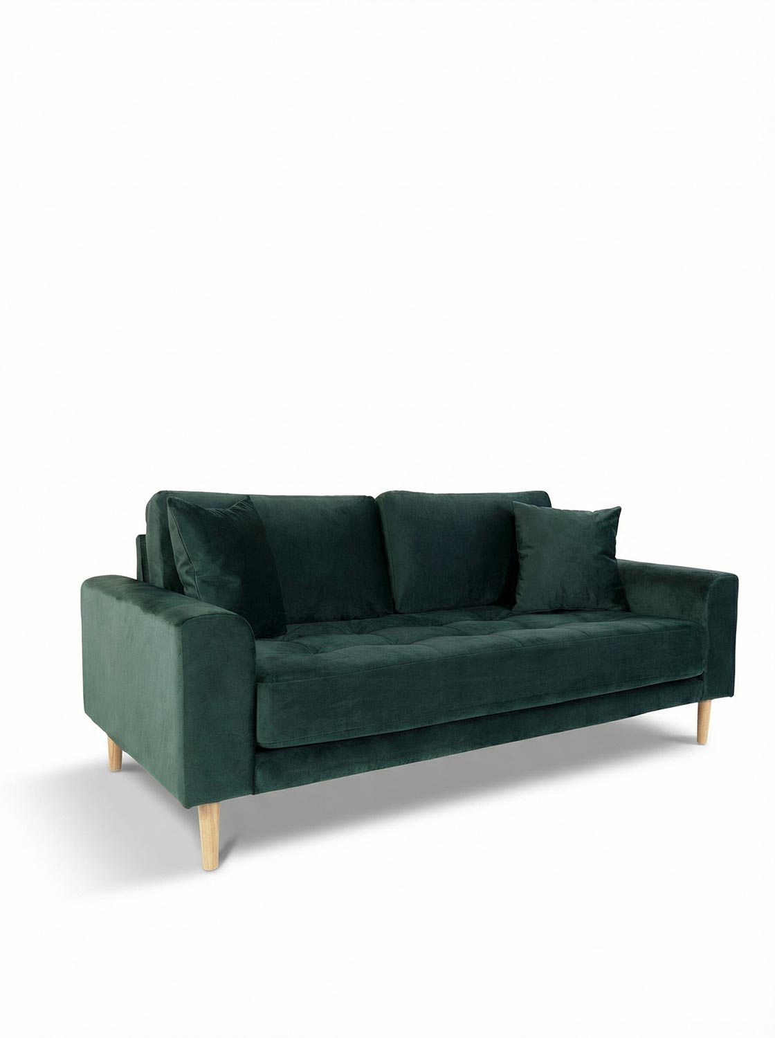 FAEE Sofa LIV