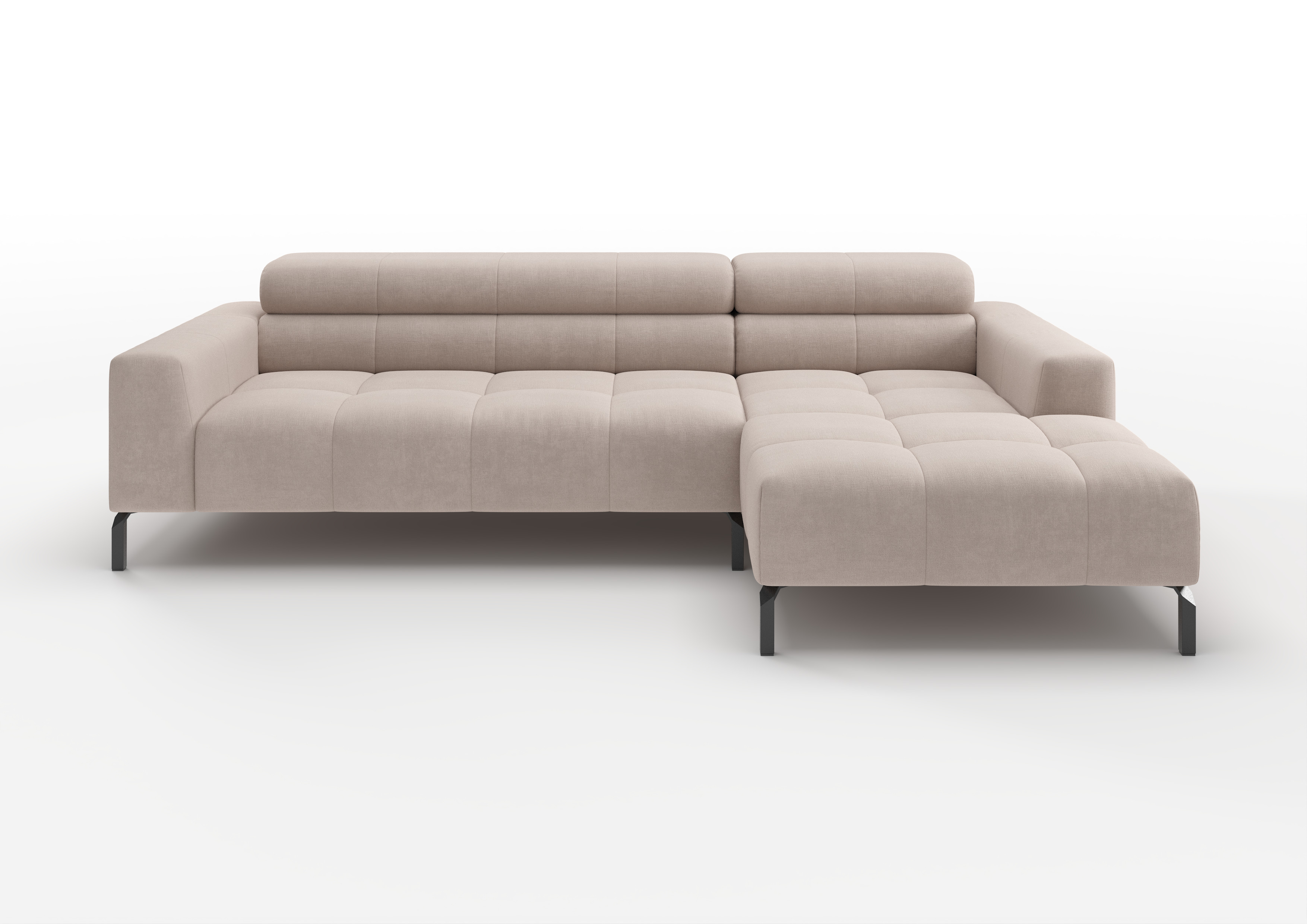 CANDY Sofa CALLISTO 2.0