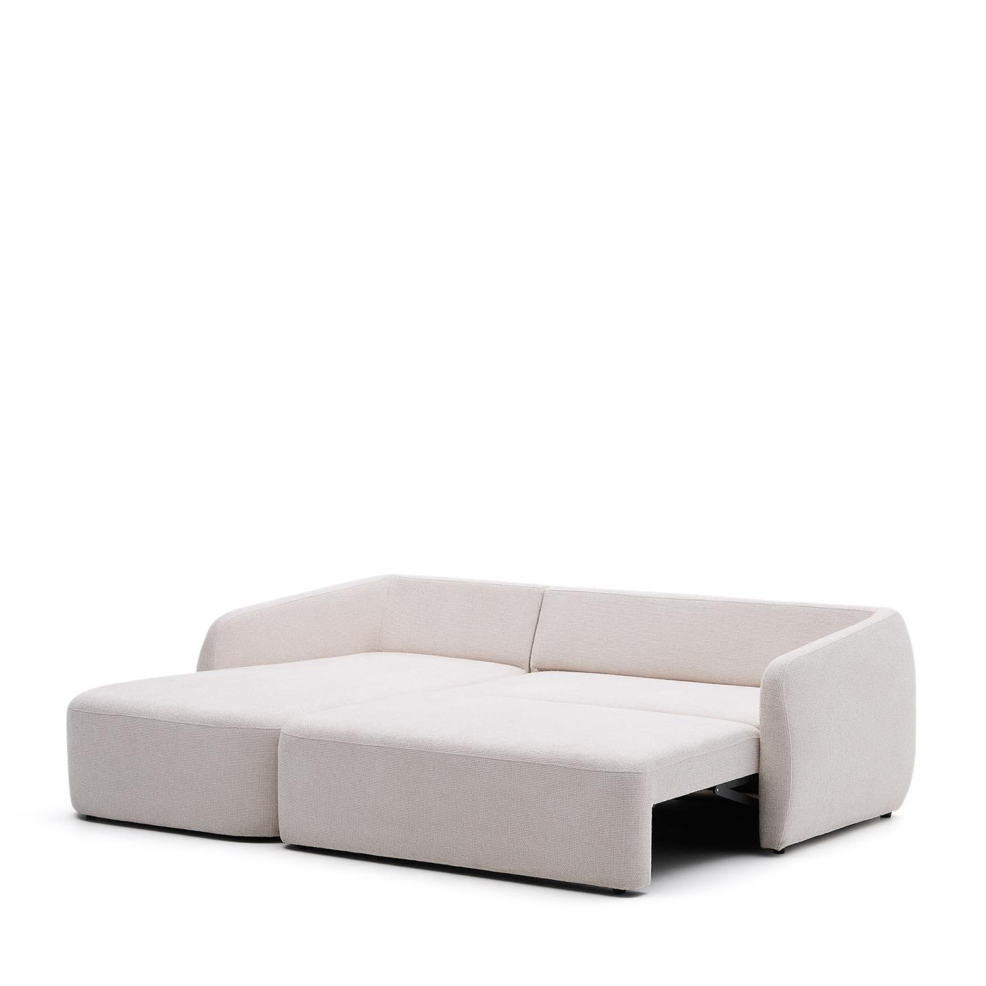 KAVE HOME LAIRA functional sofa