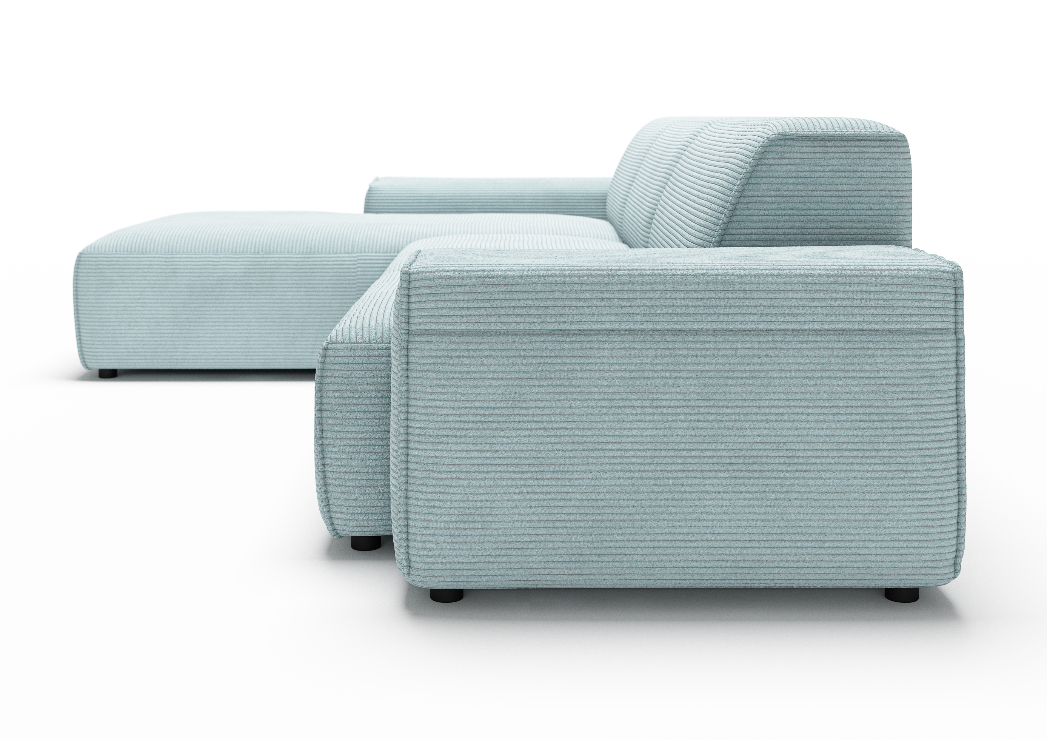CANDY Sofa EASTPORT CANDY Sofa EASTPORT