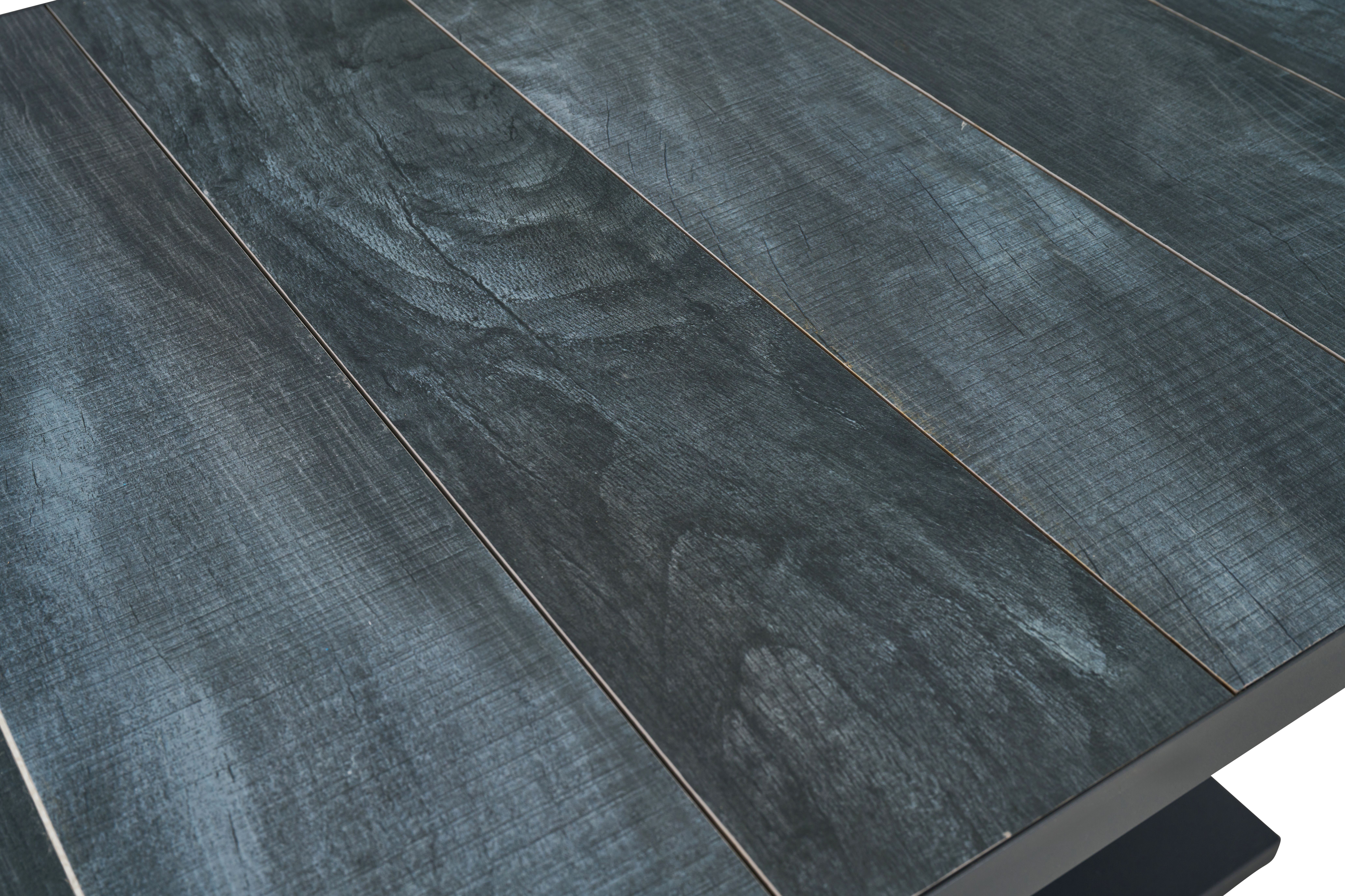 GAUTZSCH Lift-Gartentisch TALINA