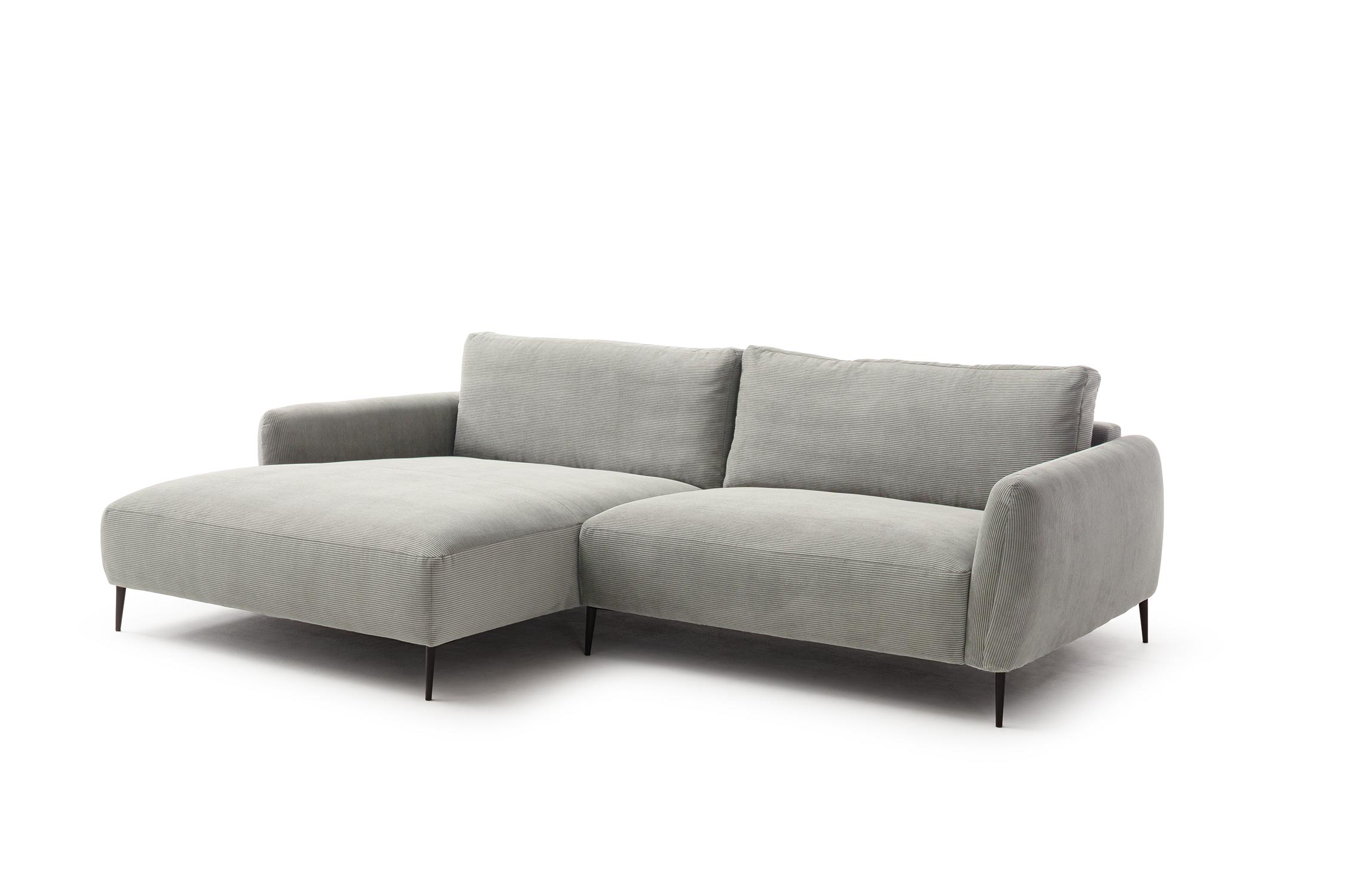 CANDY Sofa UDIN CANDY Sofa UDIN