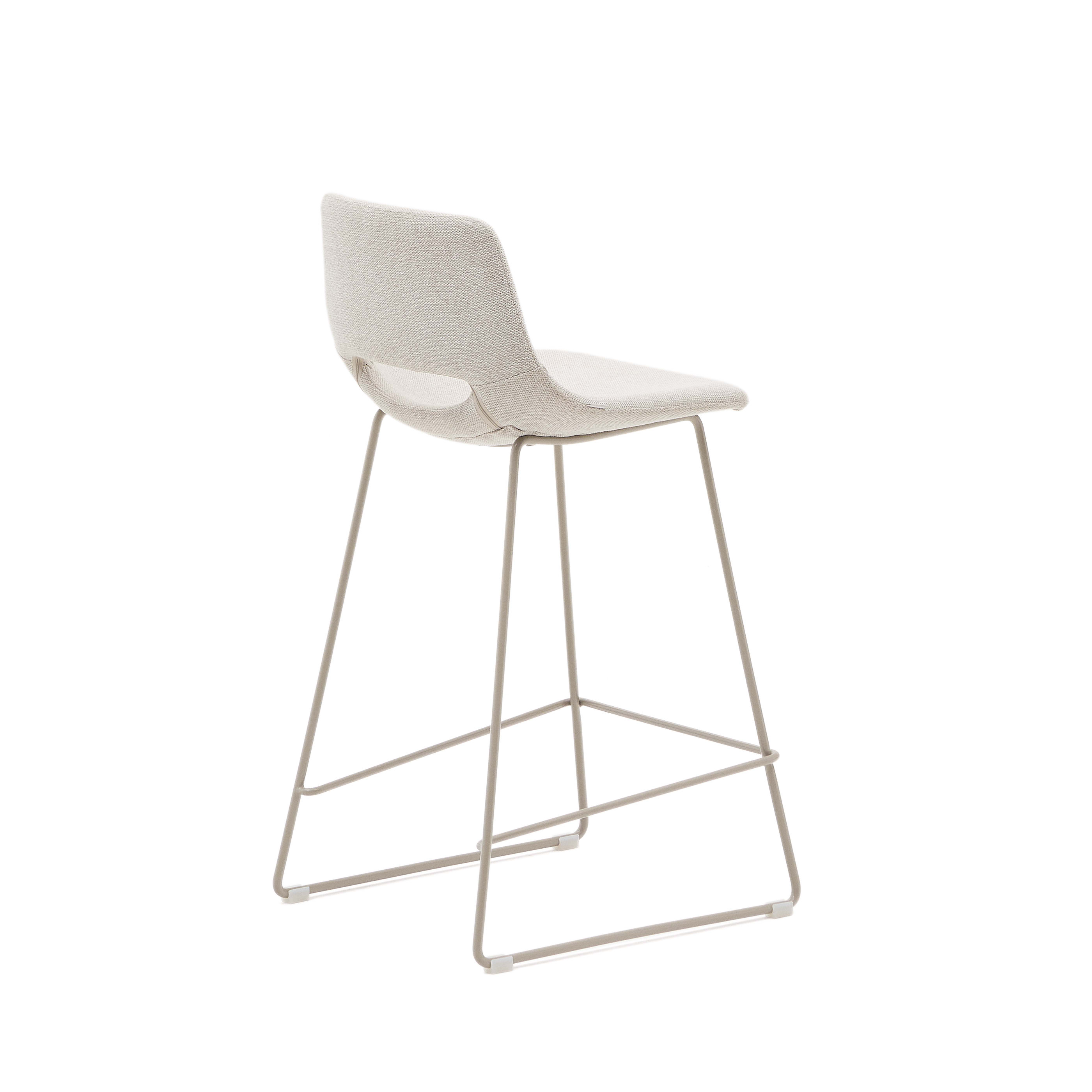 KAVE HOME Hocker ZAHARA KAVE HOME Hocker ZAHARA