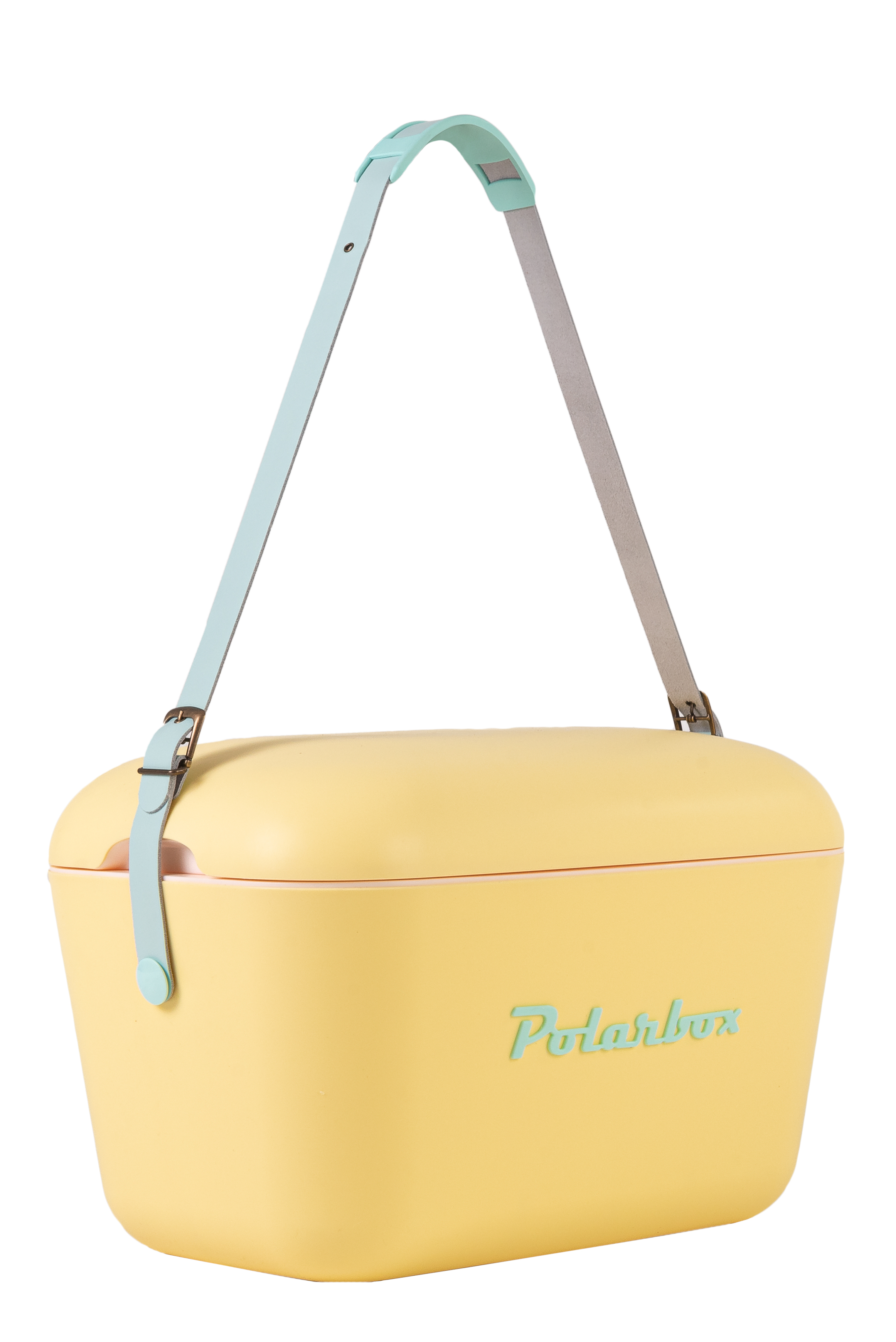 POLARBOX Coolerbag POP POLARBOX Coolerbag POP