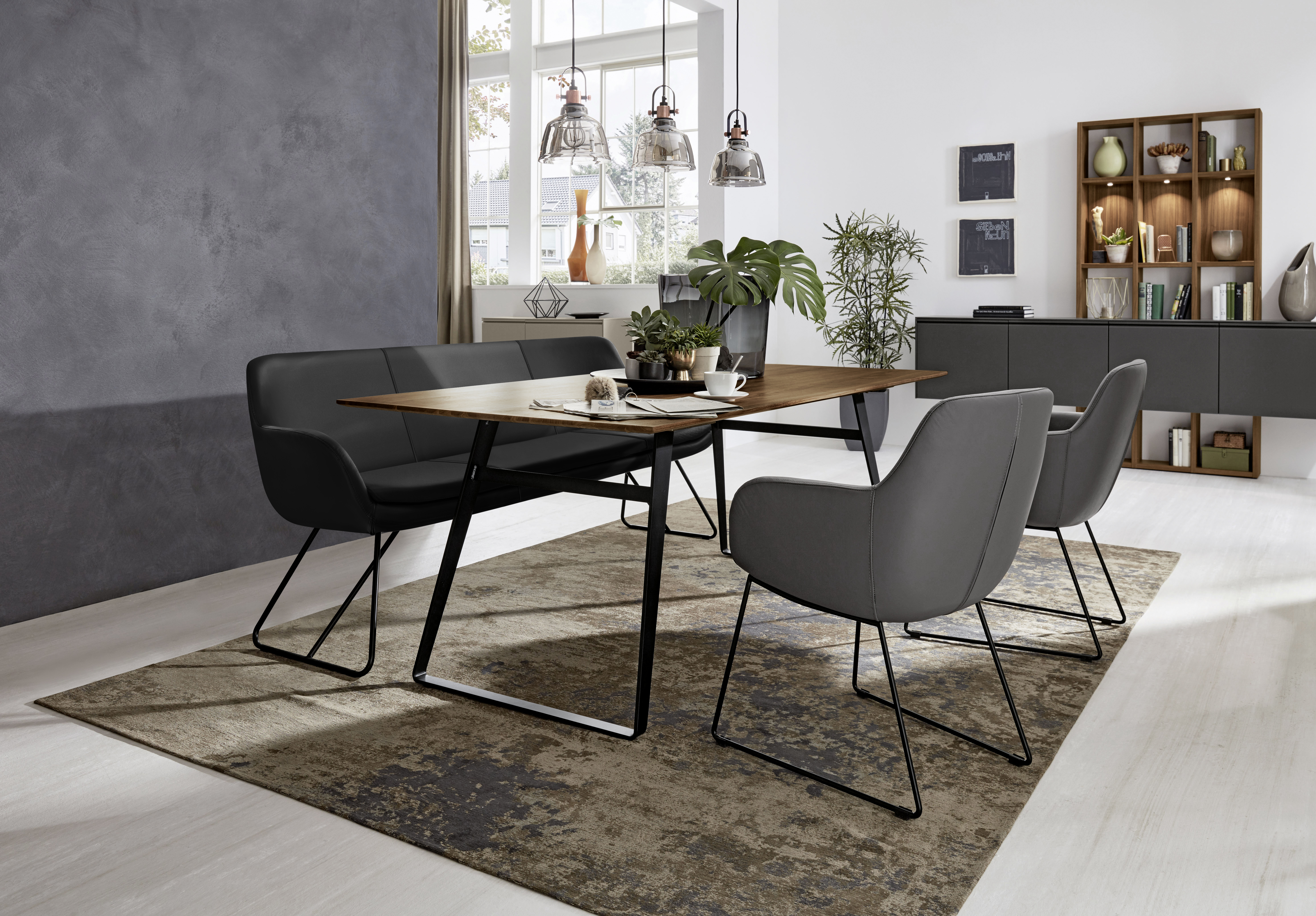 MUSTERRING Bank TAVIA MUSTERRING Bank TAVIA