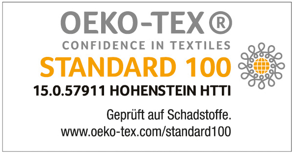 PARADIES Winterbettdecke GALIA 100 WINTERWARM PARADIES Winterbettdecke GALIA 100 WINTERWARM