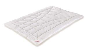 Paradies duvet DALA BIO CITY