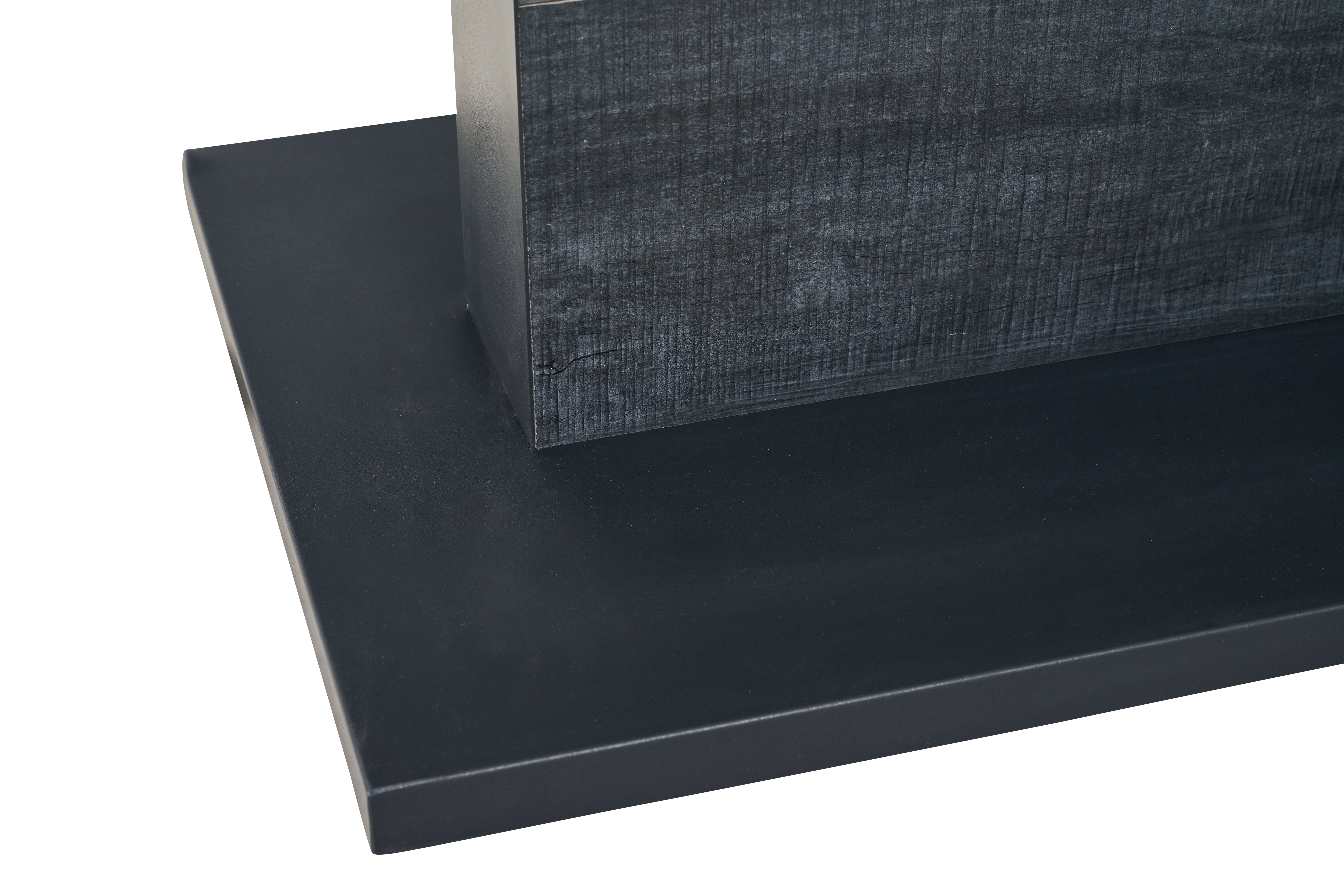 GAUTZSCH Lift-Gartentisch TALINA