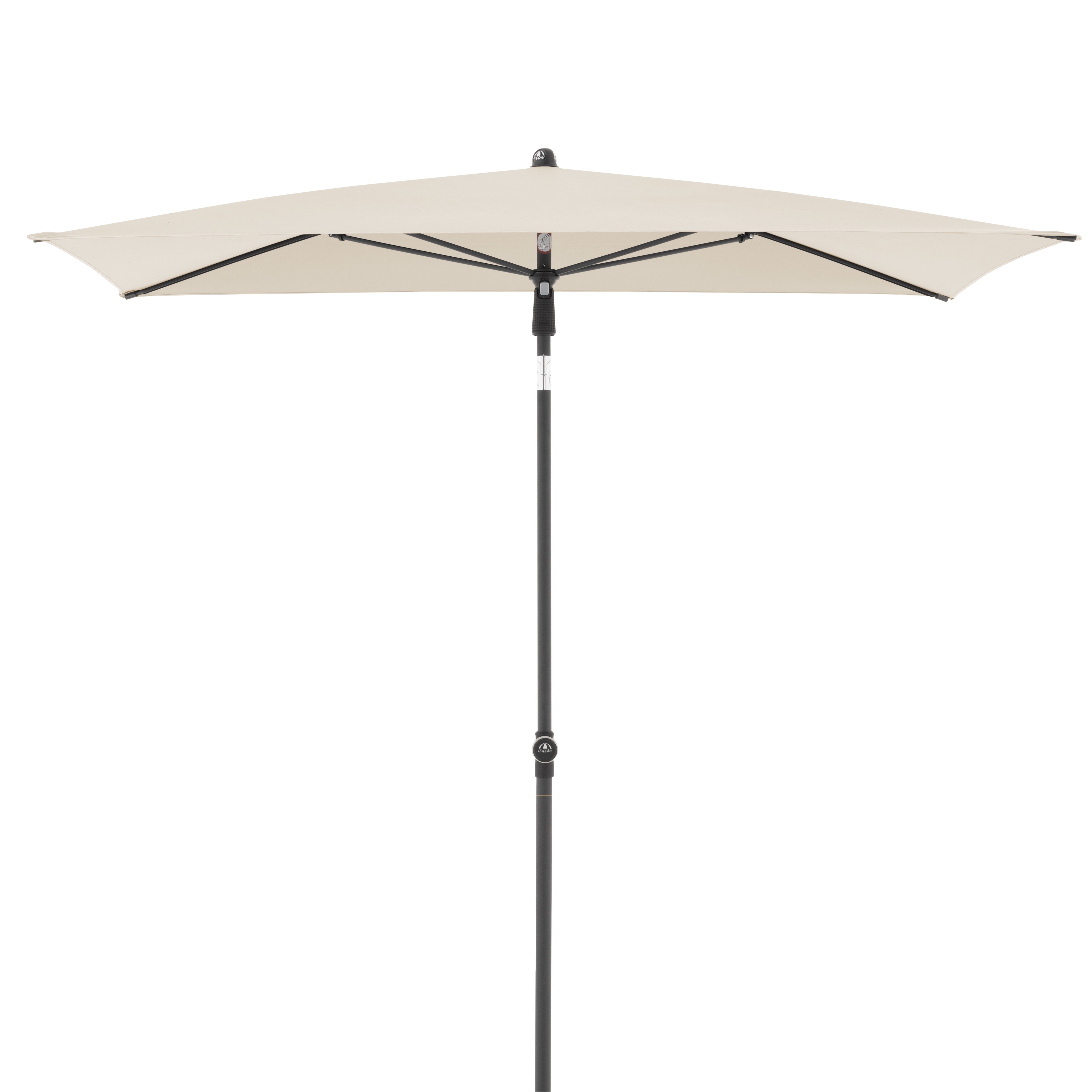 DOPPLER ACTIVE parasol