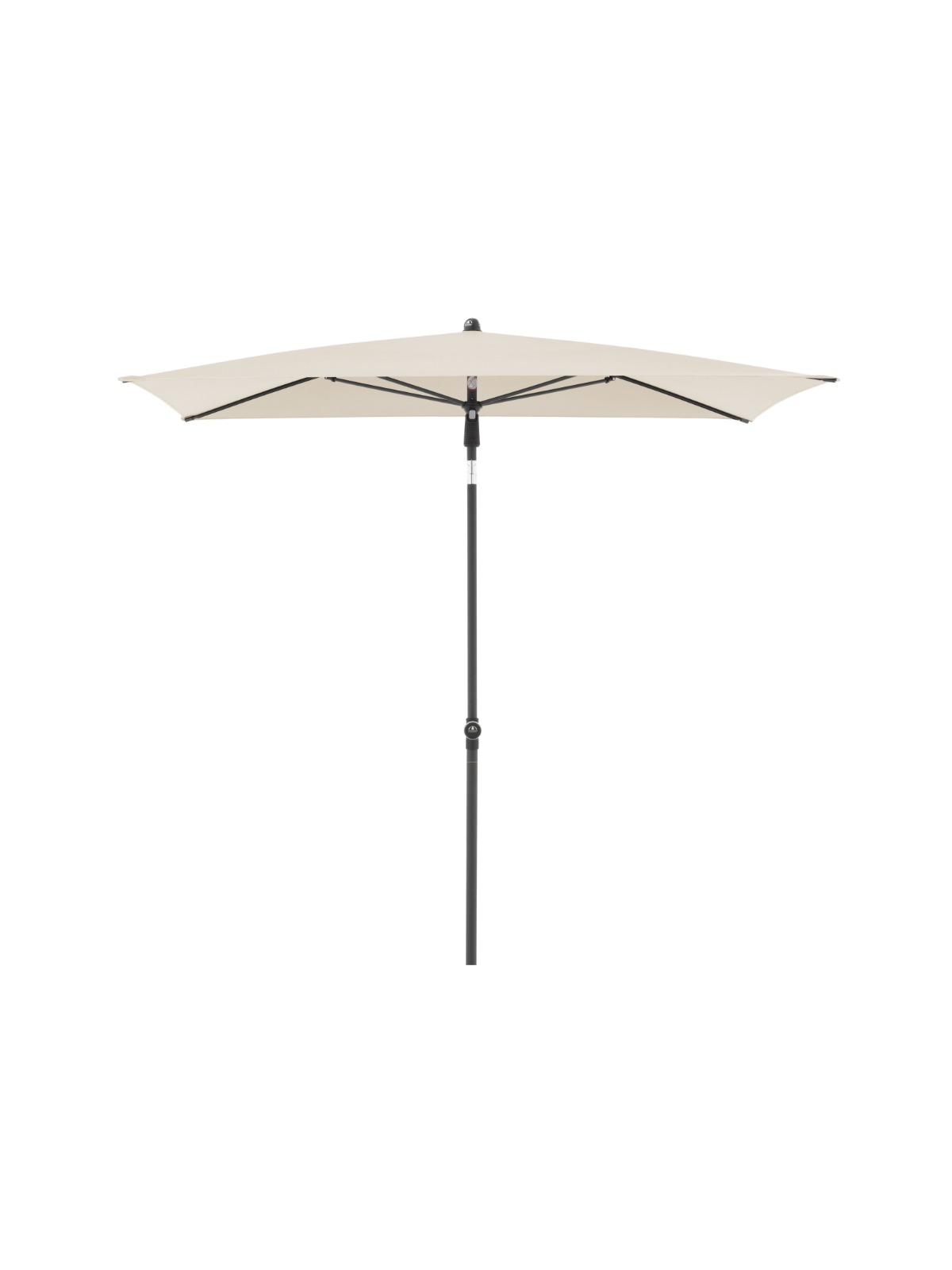 DOPPLER Parasol ACTIVE