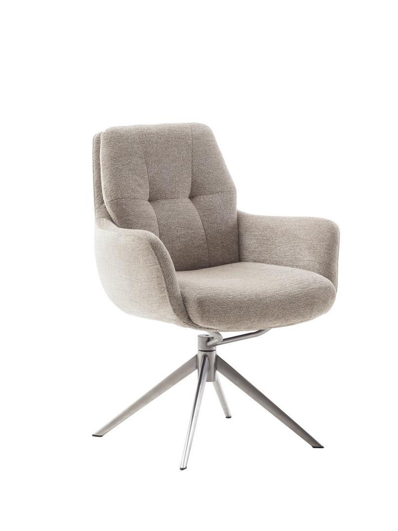 ASSENTO Chair
