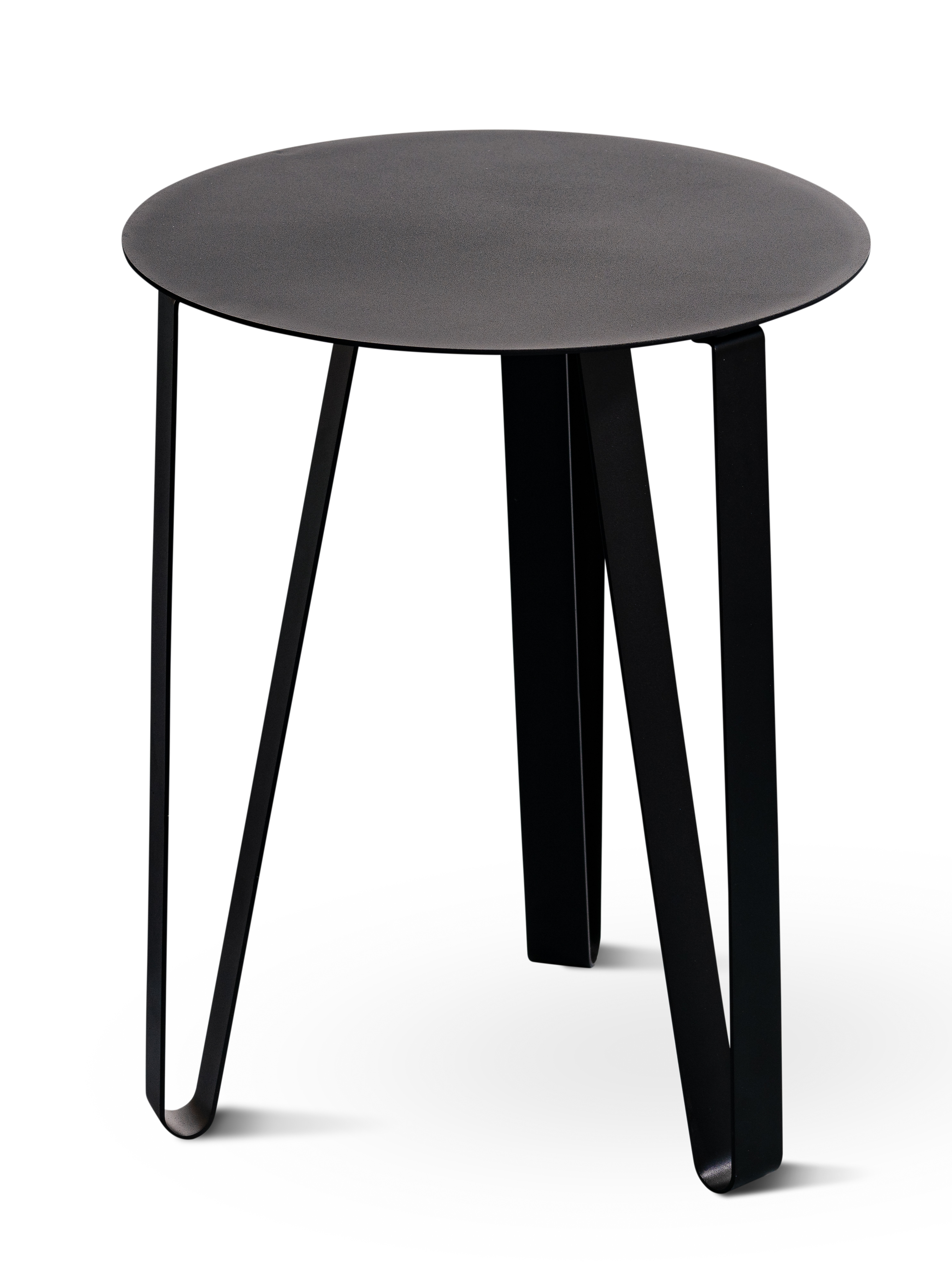 M2 KOLLEKTION  Couchtisch EMIL 1
