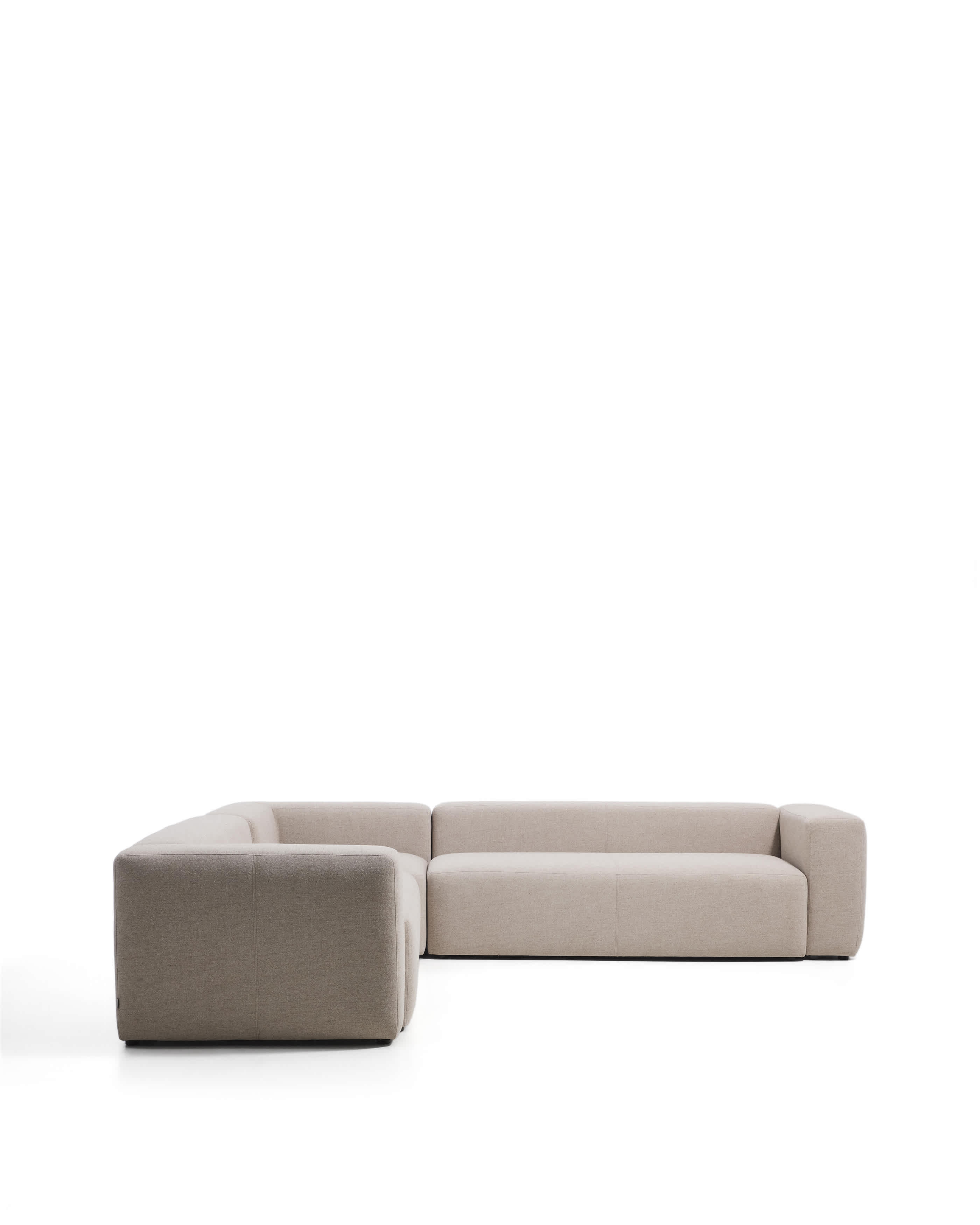 KAVE HOME Sofa BLOK