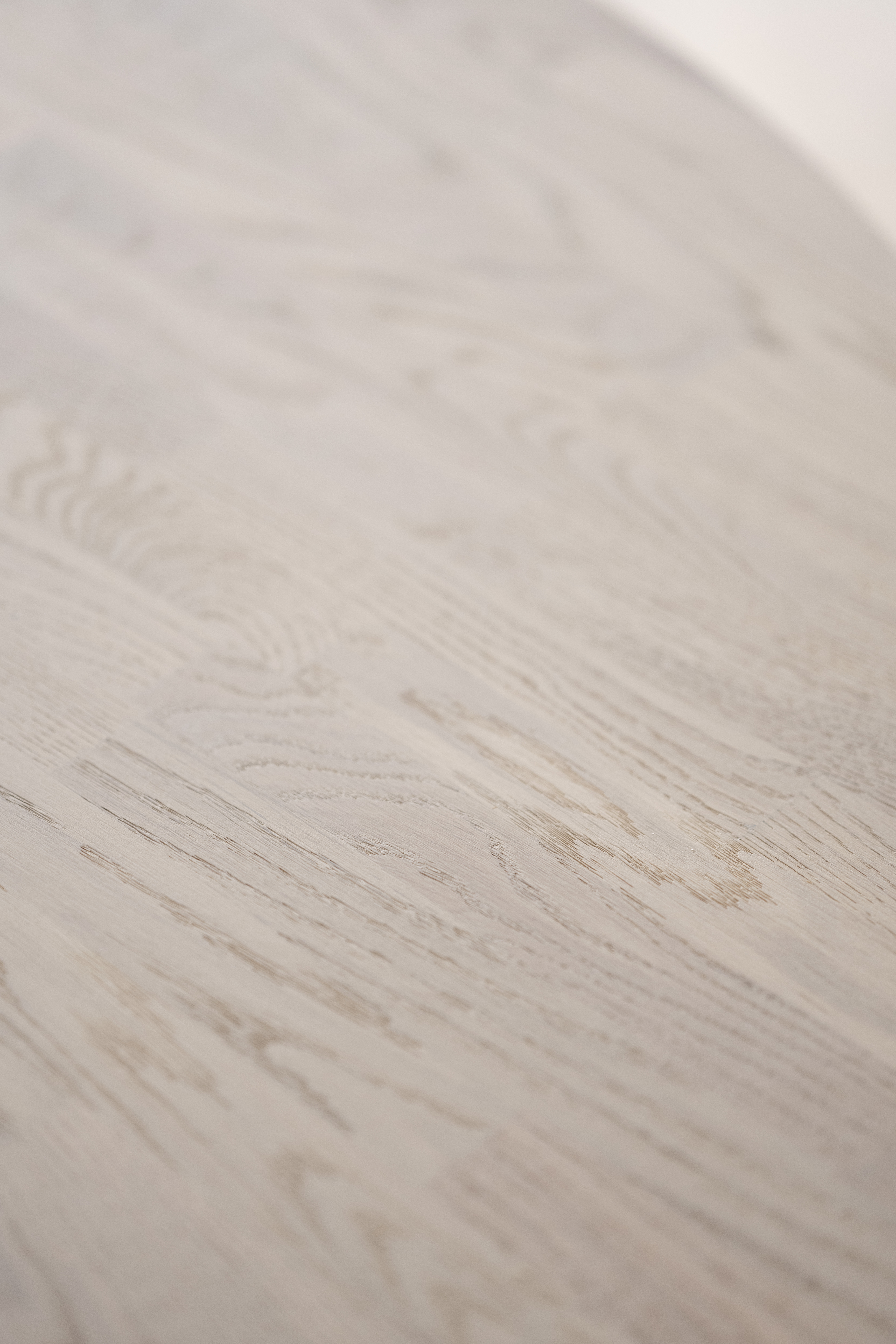 ROWICO Esstisch CARRADALE