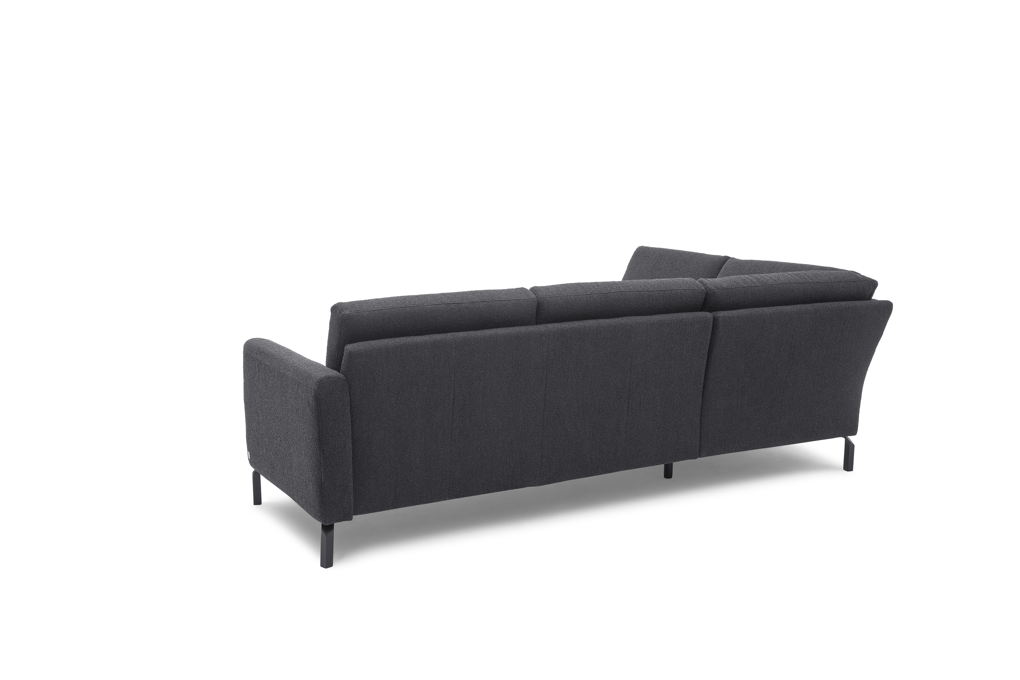 MUSTERRING Sofa MR385