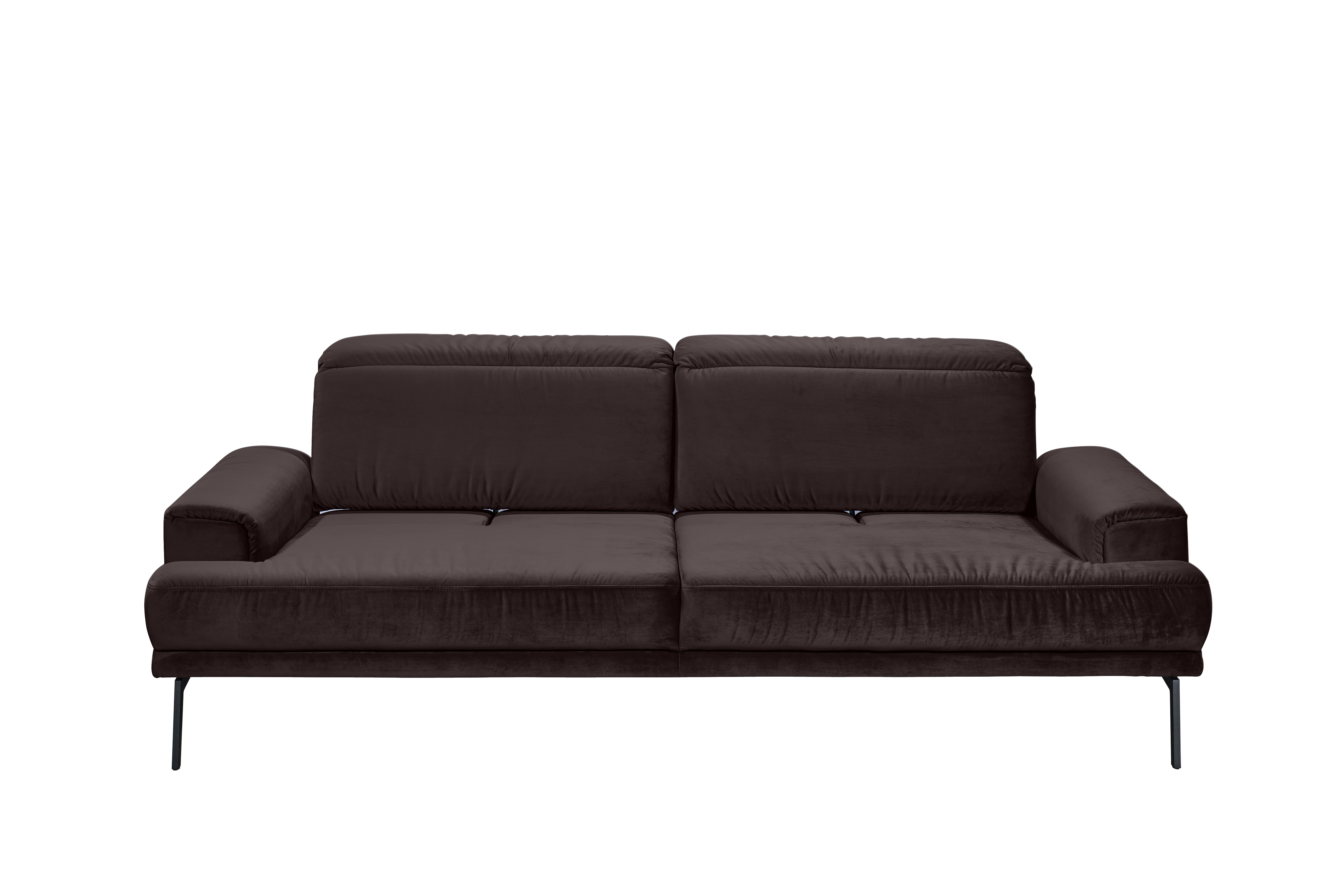 MUSTERRING Sofa MR 4580 MUSTERRING Sofa MR 4580