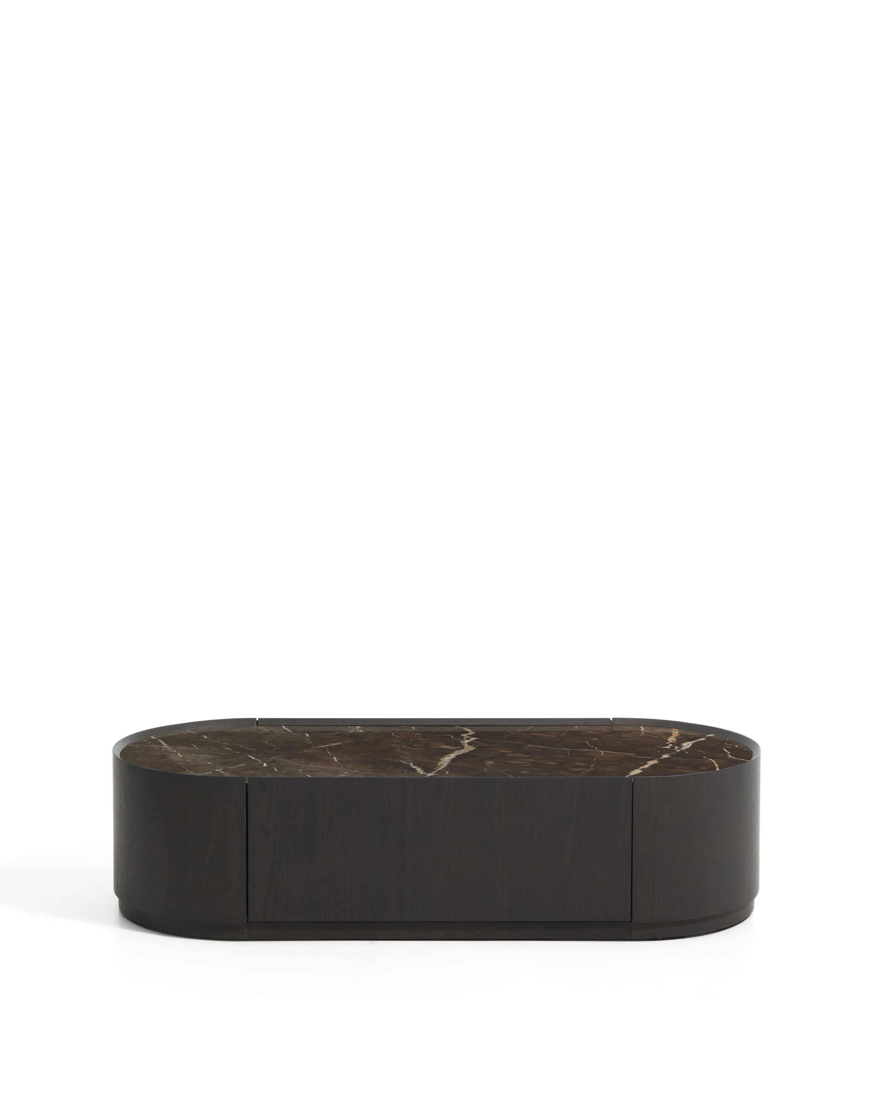 Kave Home NEMORE coffee table