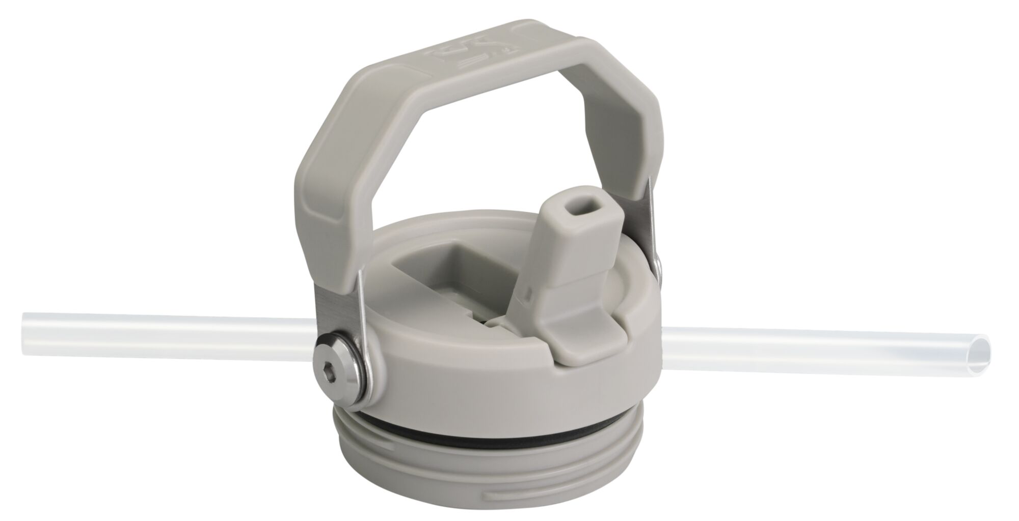 STANLEY Thermoflasche ICEFLOW