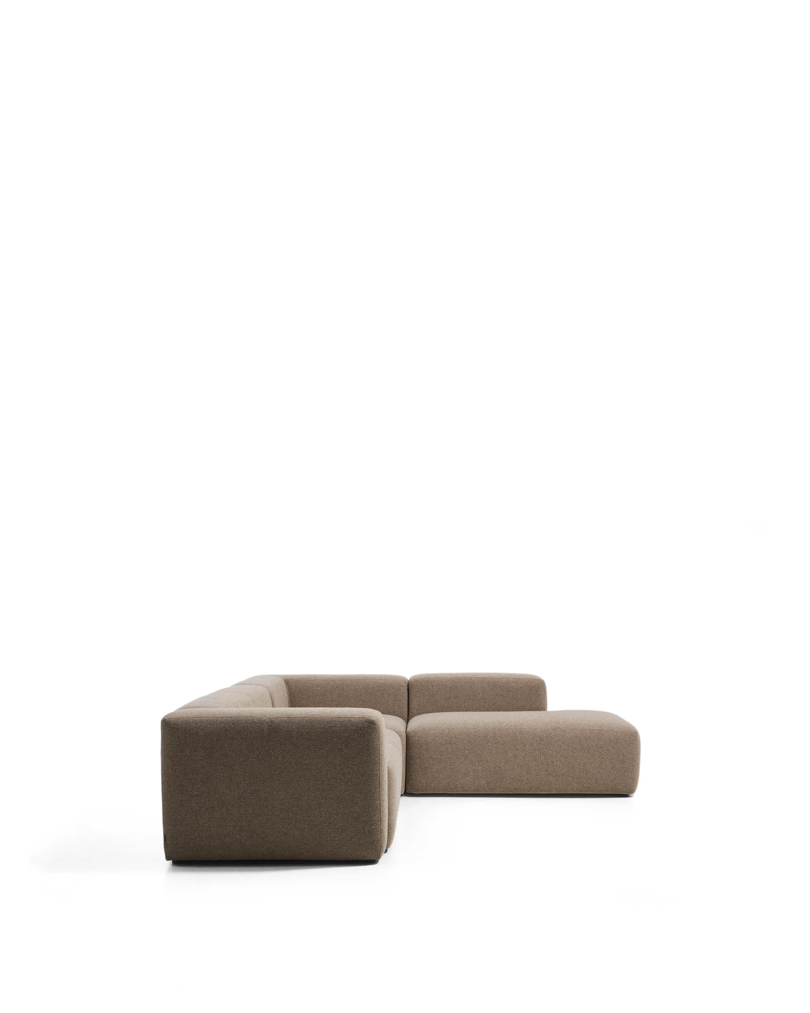 KAVE HOME Sofa BLOK