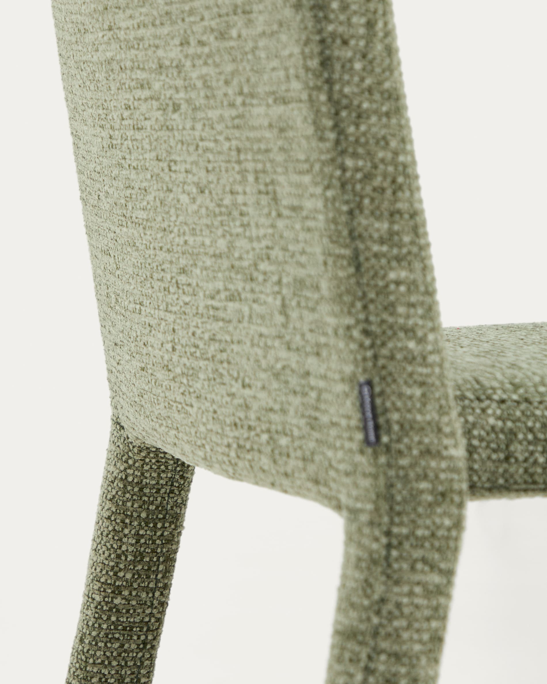 KAVE HOME LORIA chair