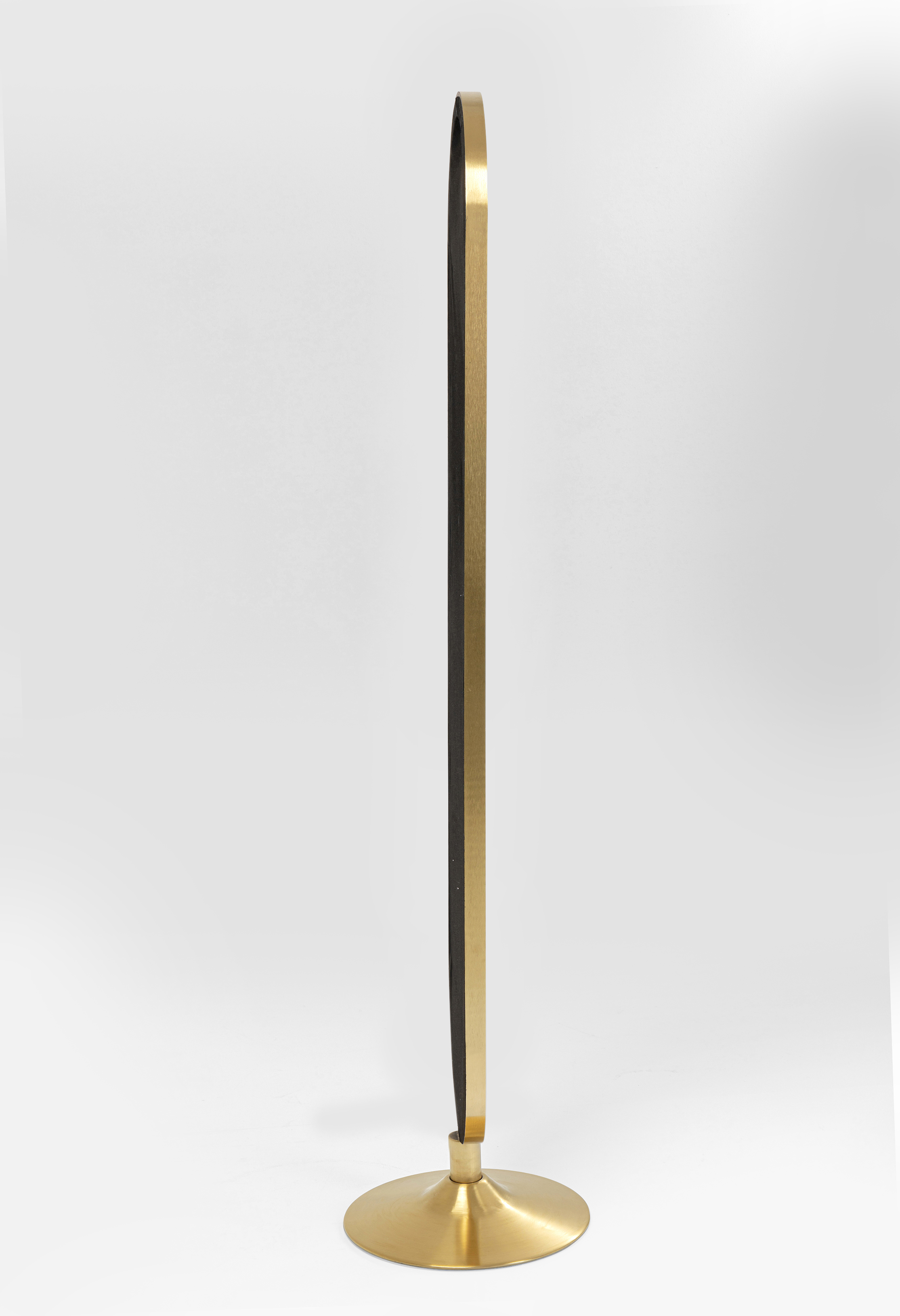 KARE Standspiegel CURVE