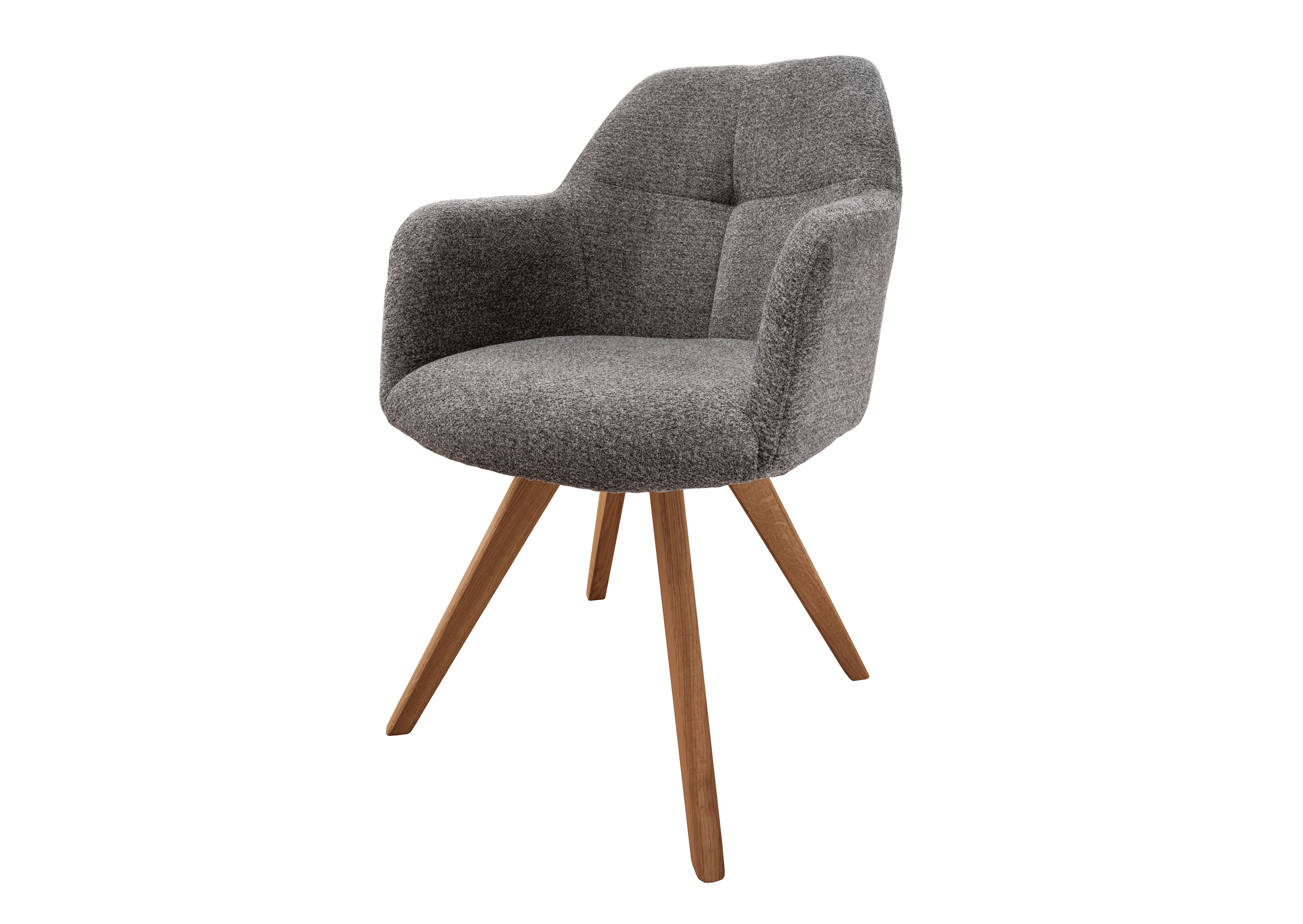 G+K Stuhl ST-0733
