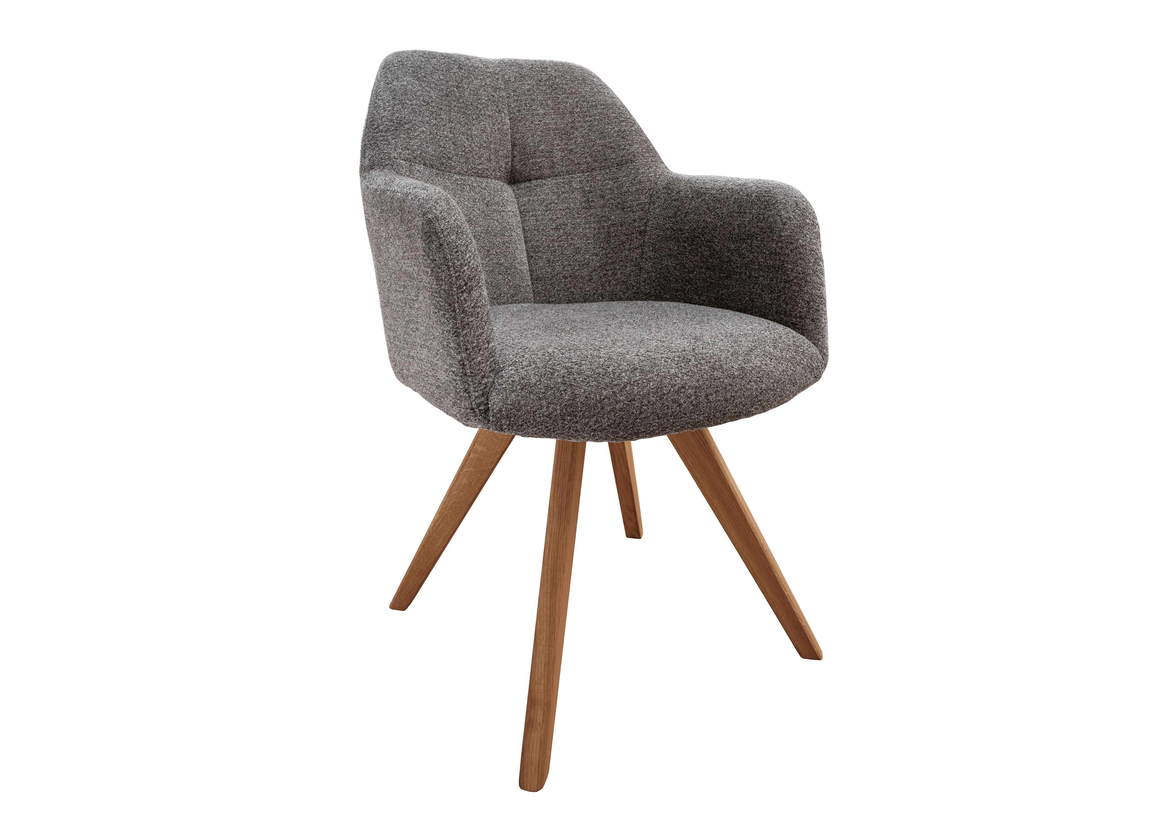 G+K Stuhl ST-0733